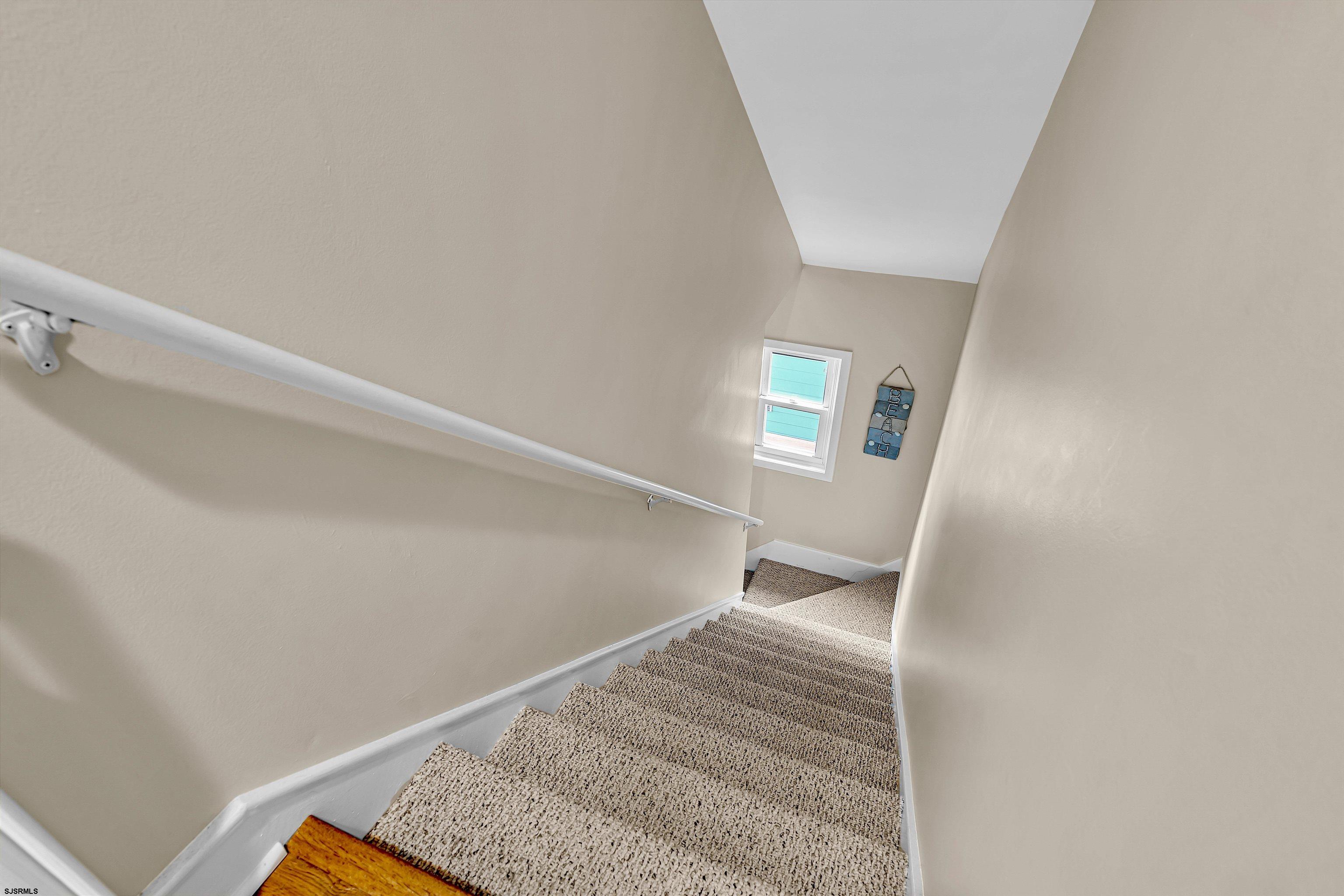 3113 Central Avenue Unit: 3N