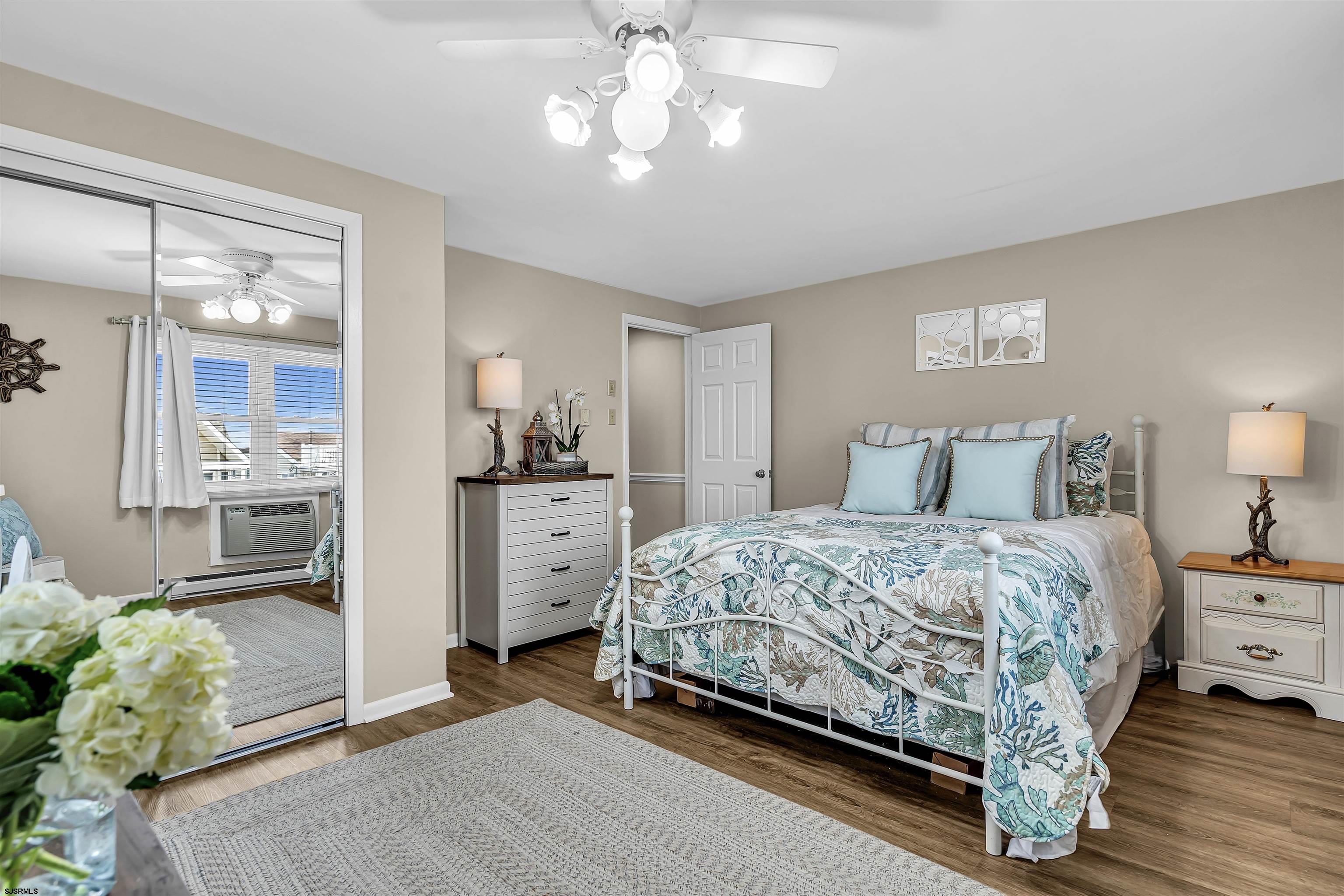 3113 Central Avenue Unit: 3N