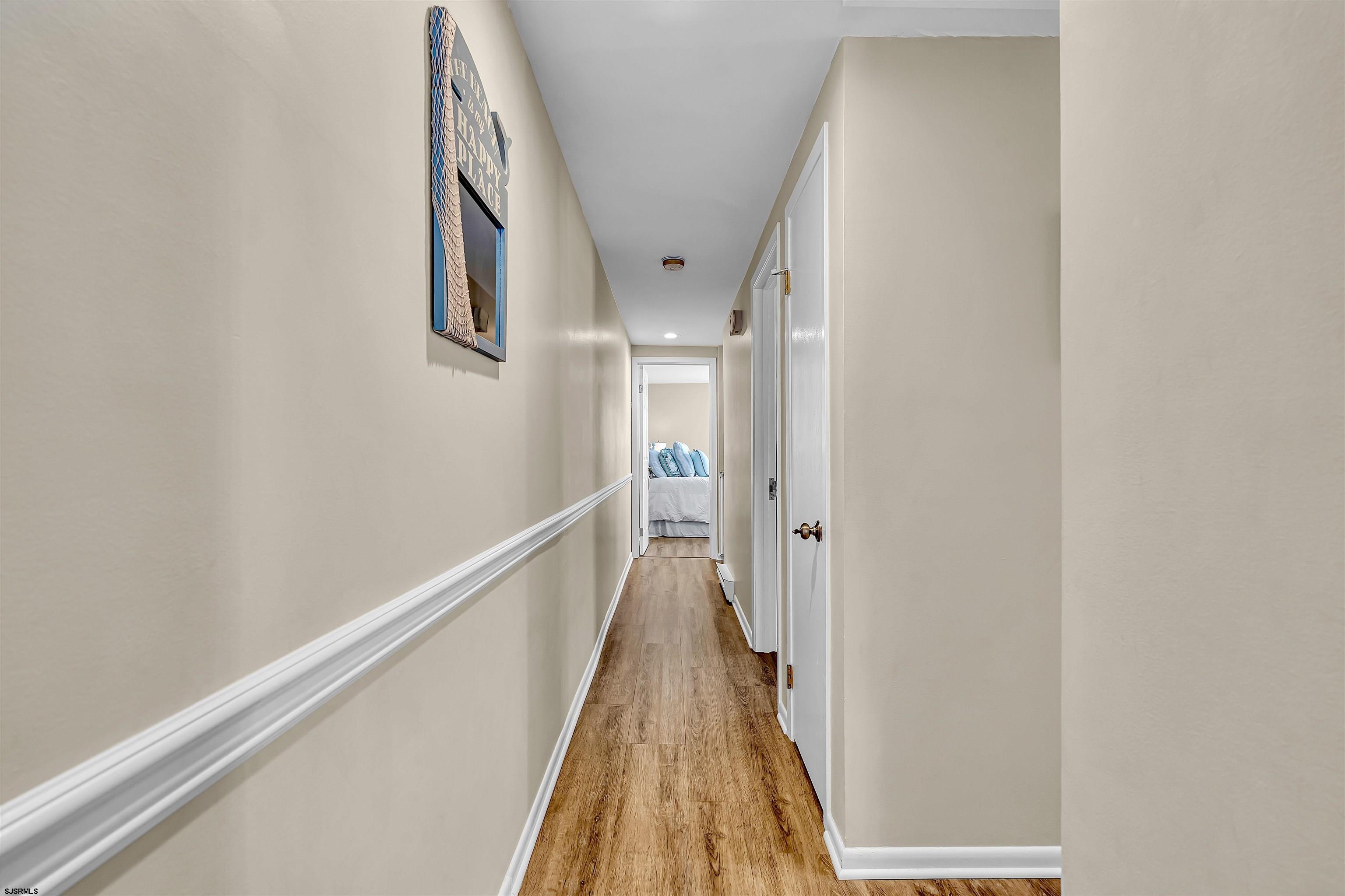 3113 Central Avenue Unit: 3N