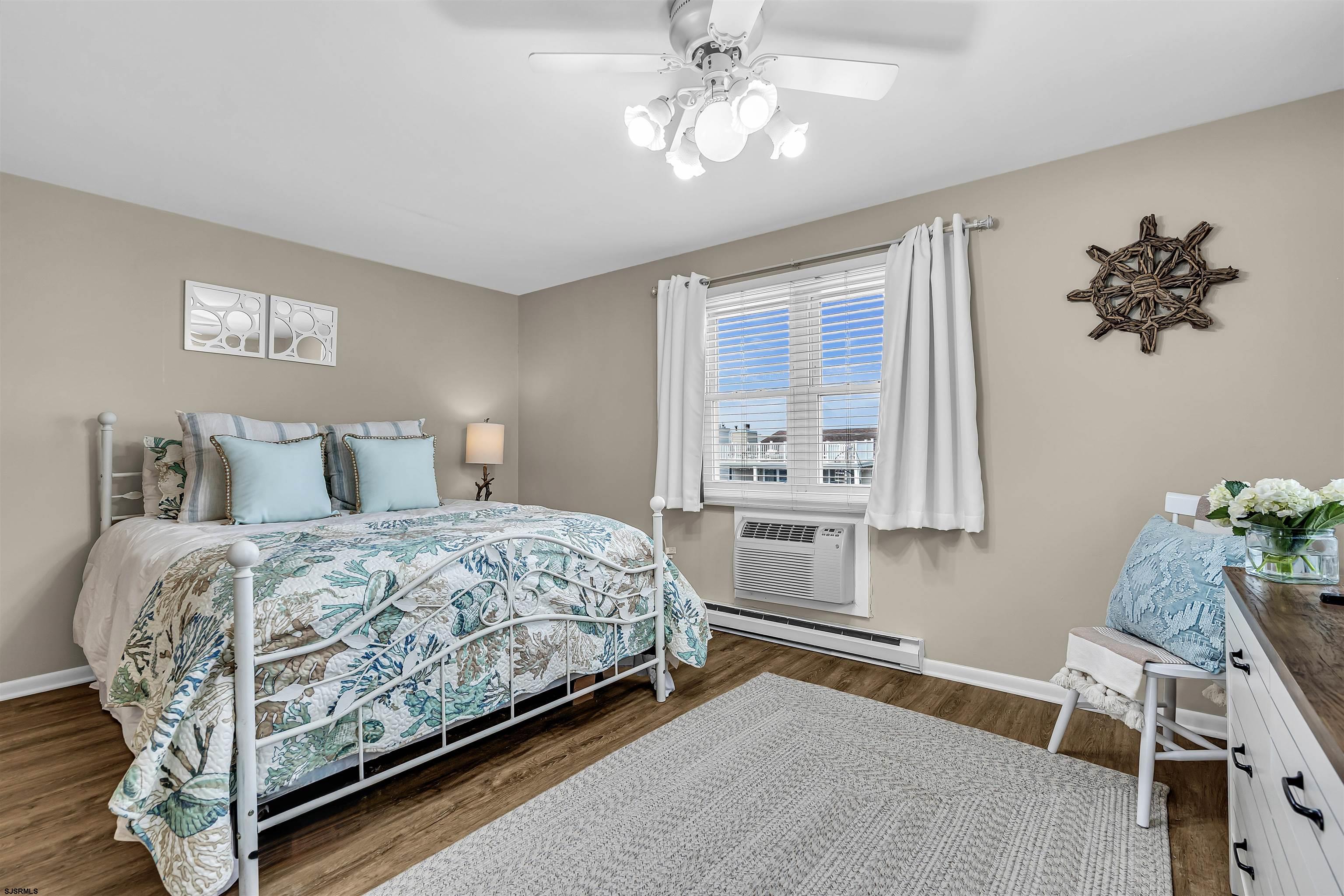 3113 Central Avenue Unit: 3N