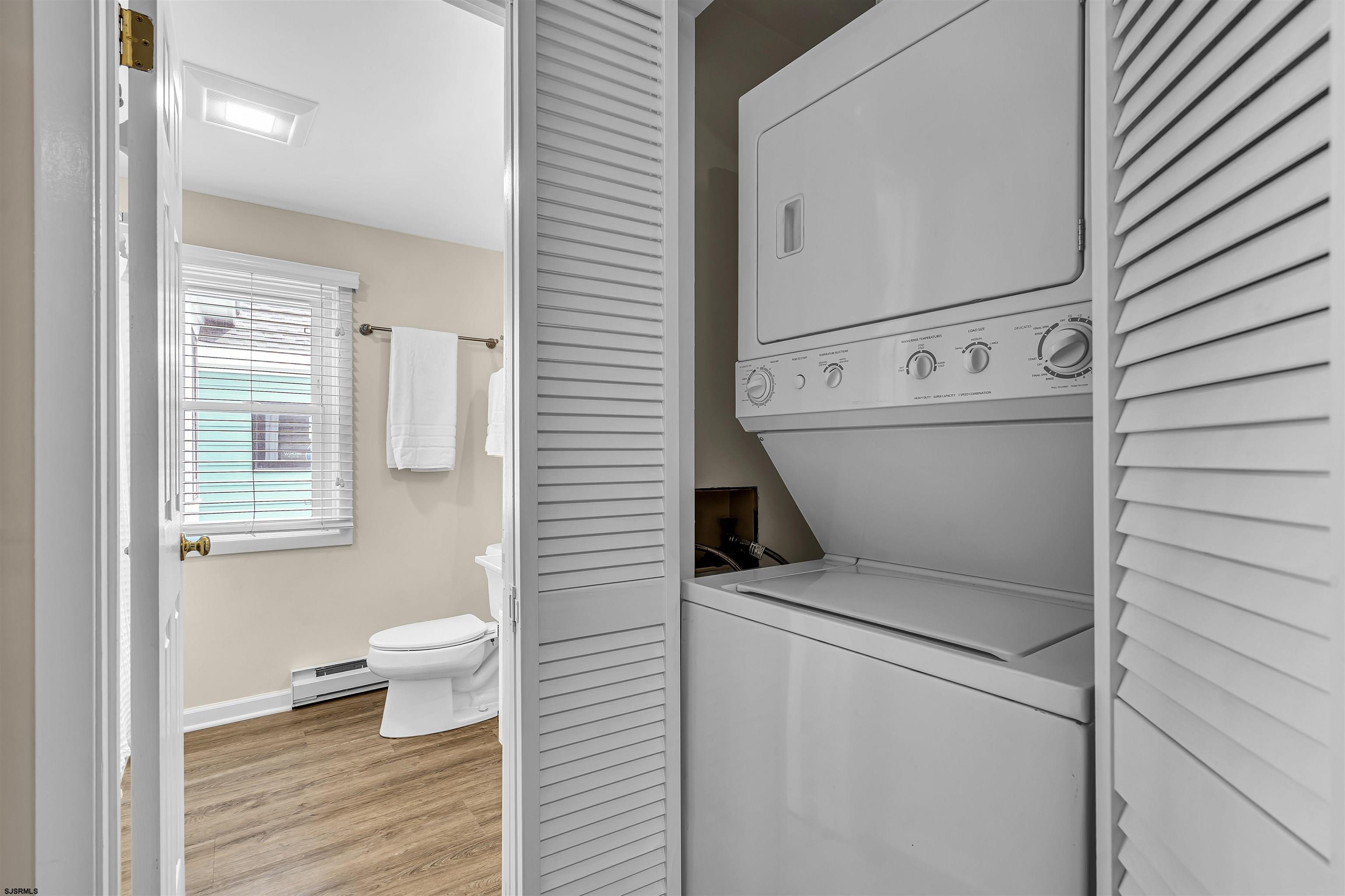 3113 Central Avenue Unit: 3N