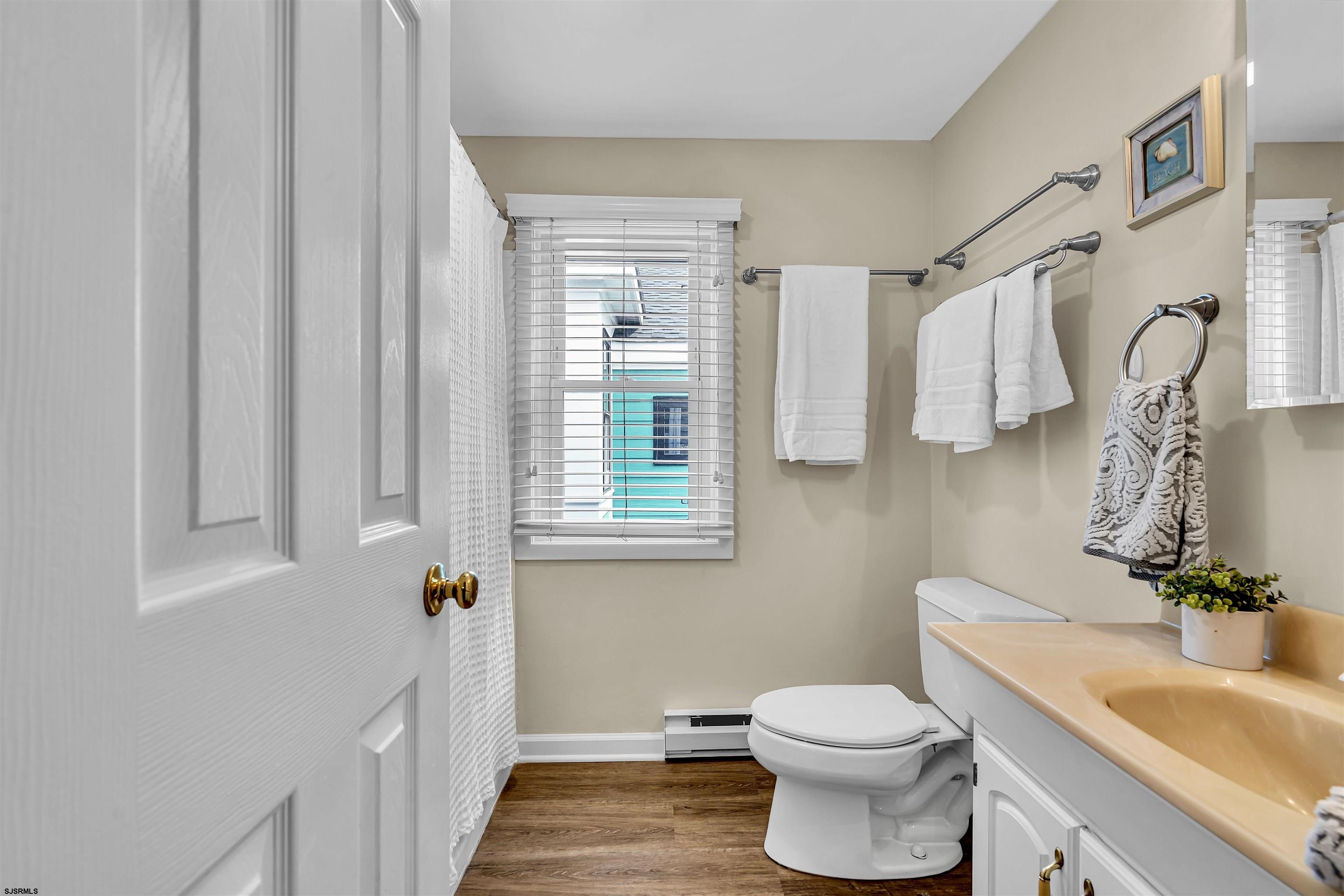 3113 Central Avenue Unit: 3N