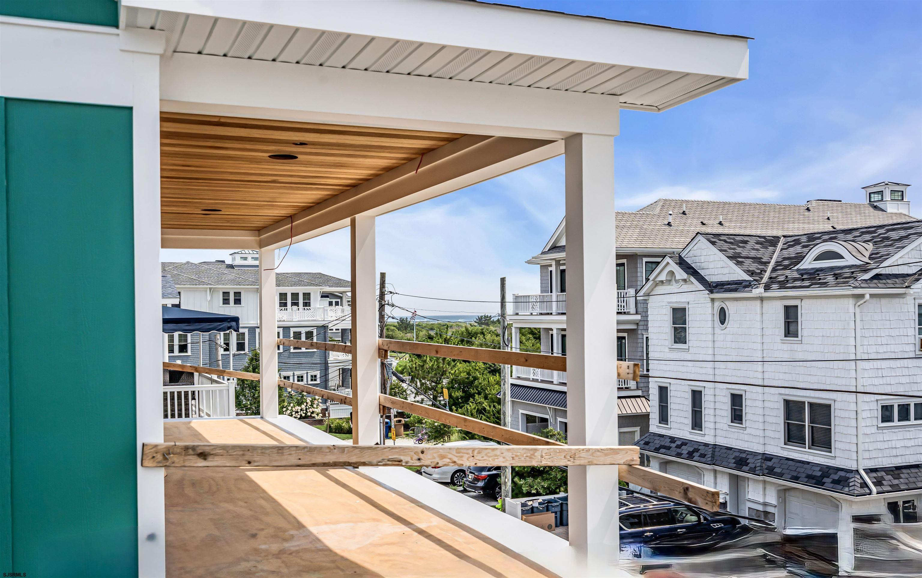 3113 Central Avenue Unit: 3N