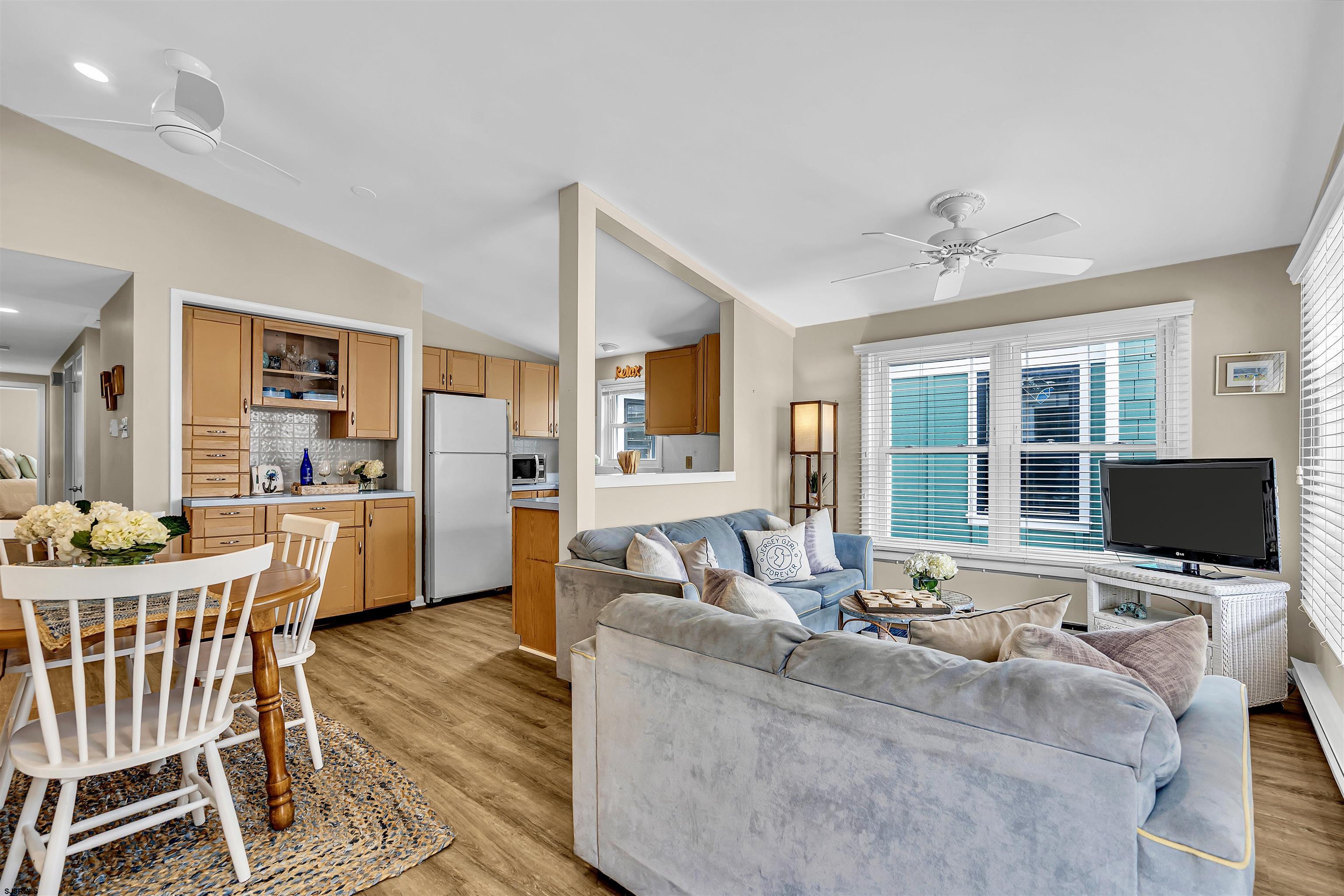 3113 Central Avenue Unit: 3N