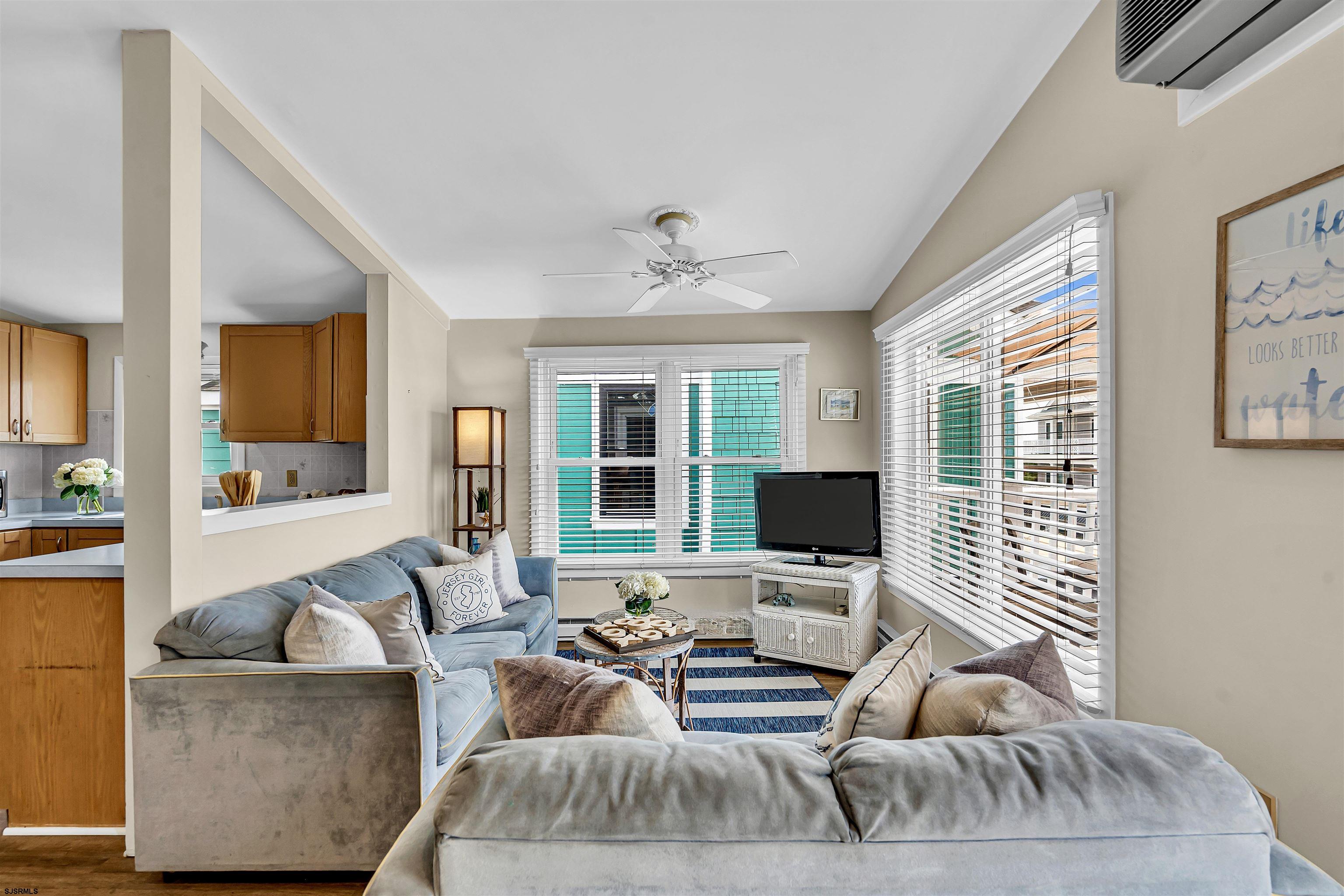 3113 Central Avenue Unit: 3N