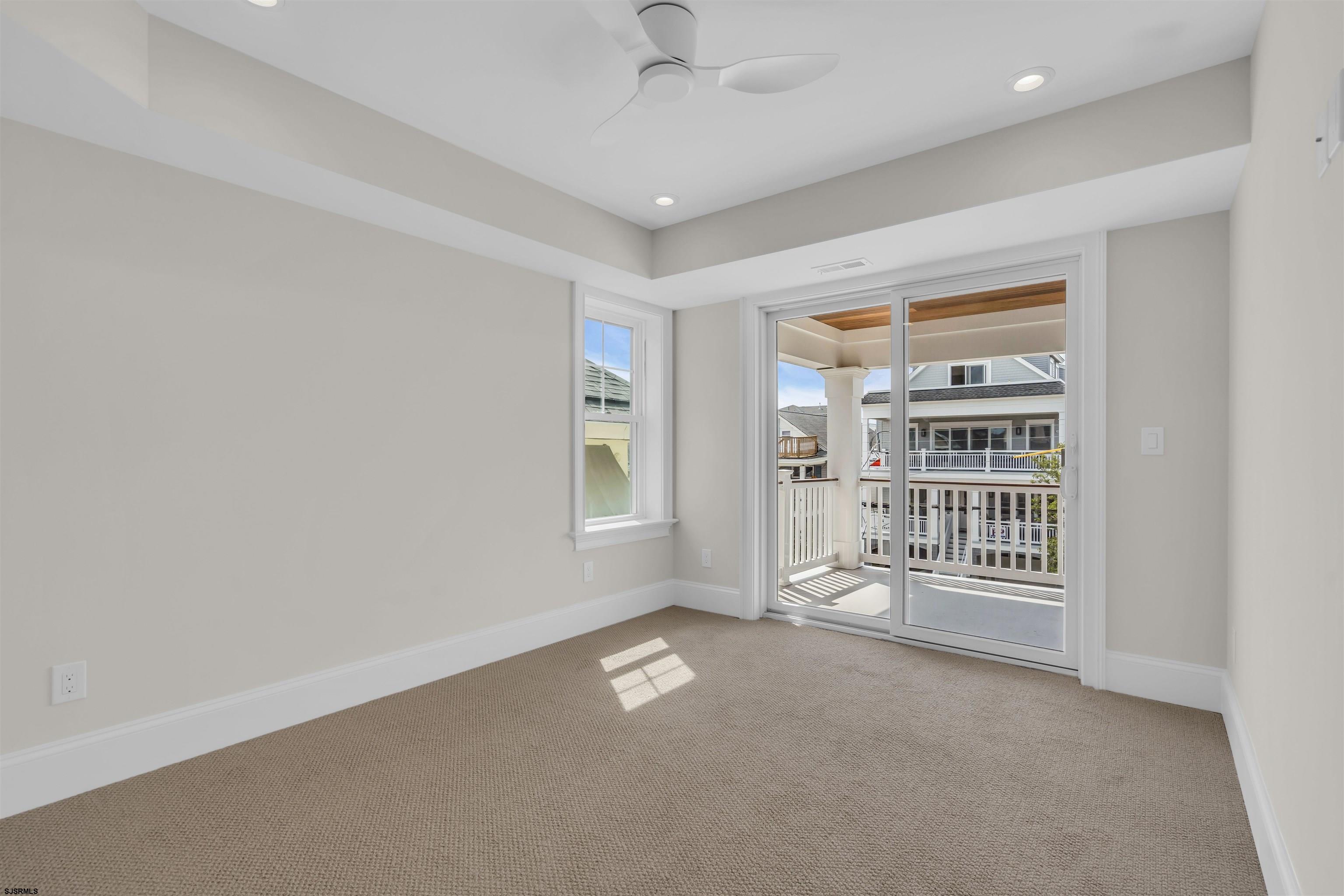 811 2nd Street Unit: 2