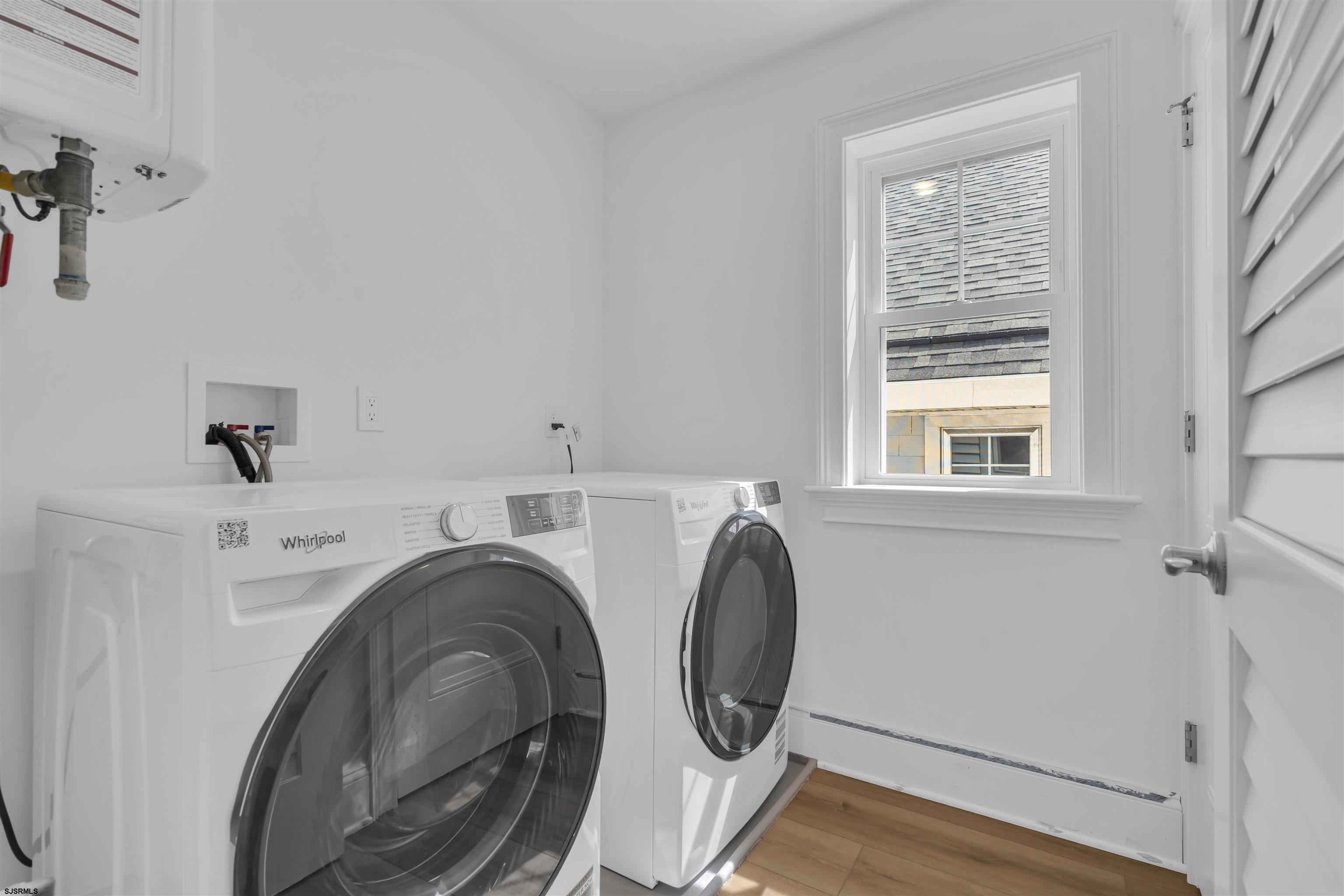 811 2nd Street Unit: 2