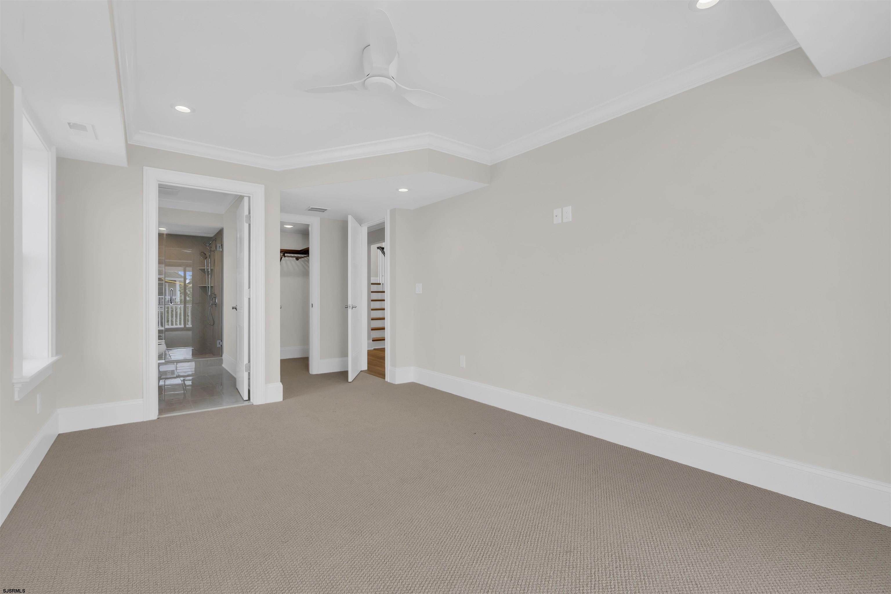 811 2nd Street Unit: 2