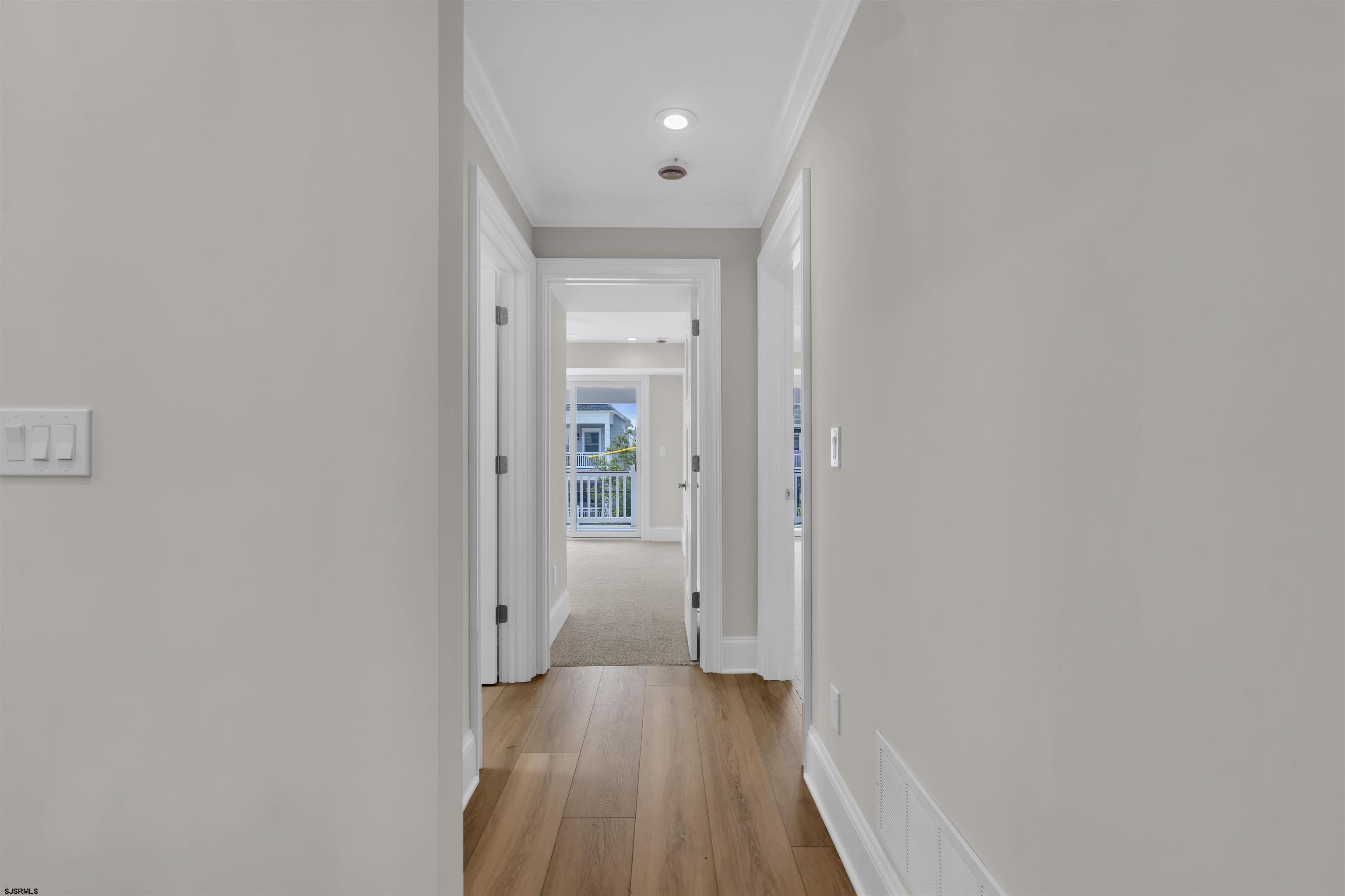 811 2nd Street Unit: 2