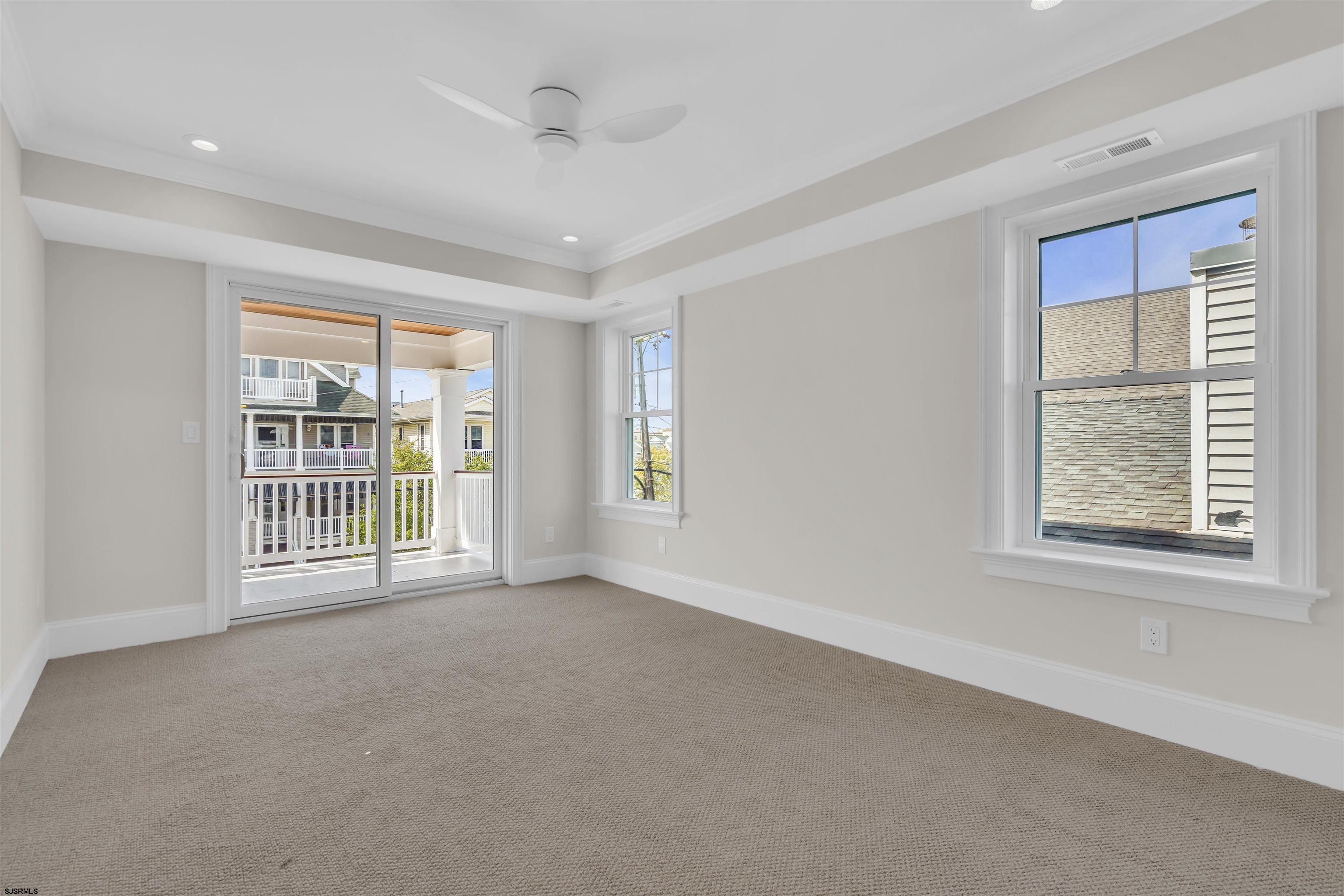 811 2nd Street Unit: 2