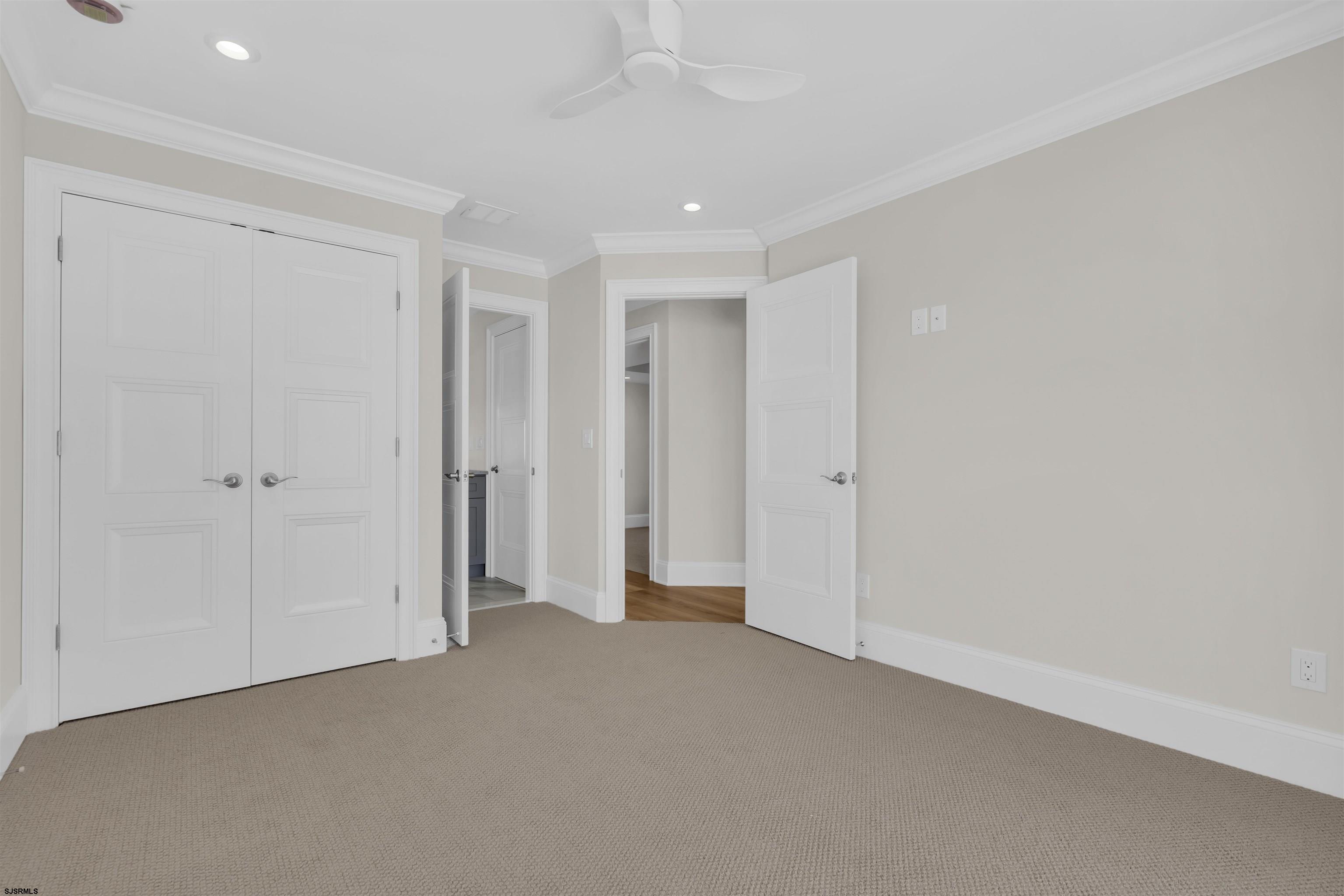 811 2nd Street Unit: 2