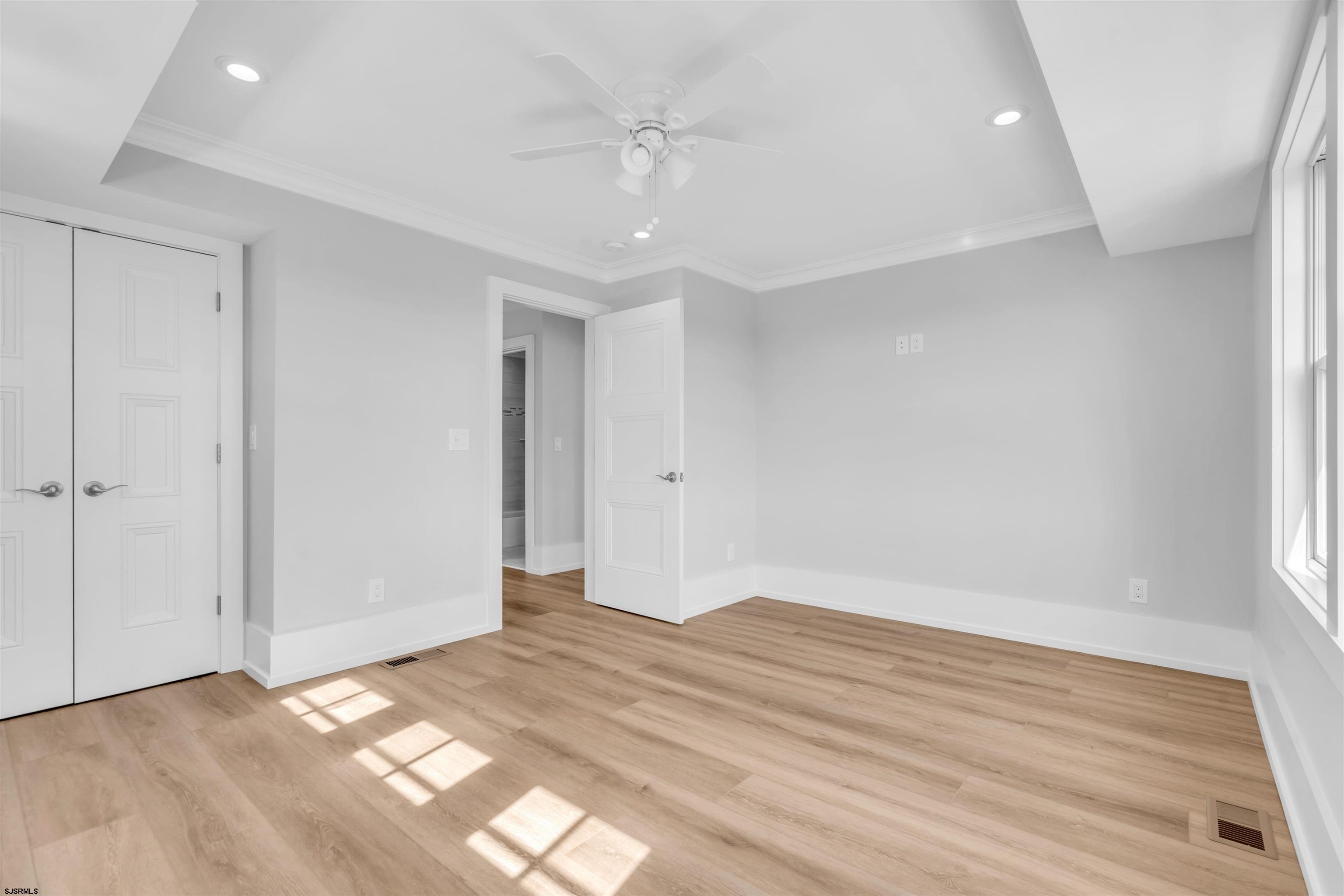 117 Taylor Avenue
