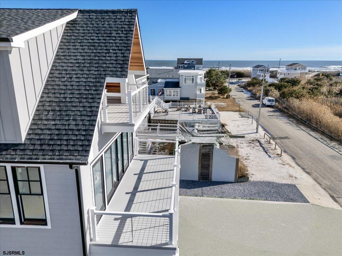 117 Taylor Avenue