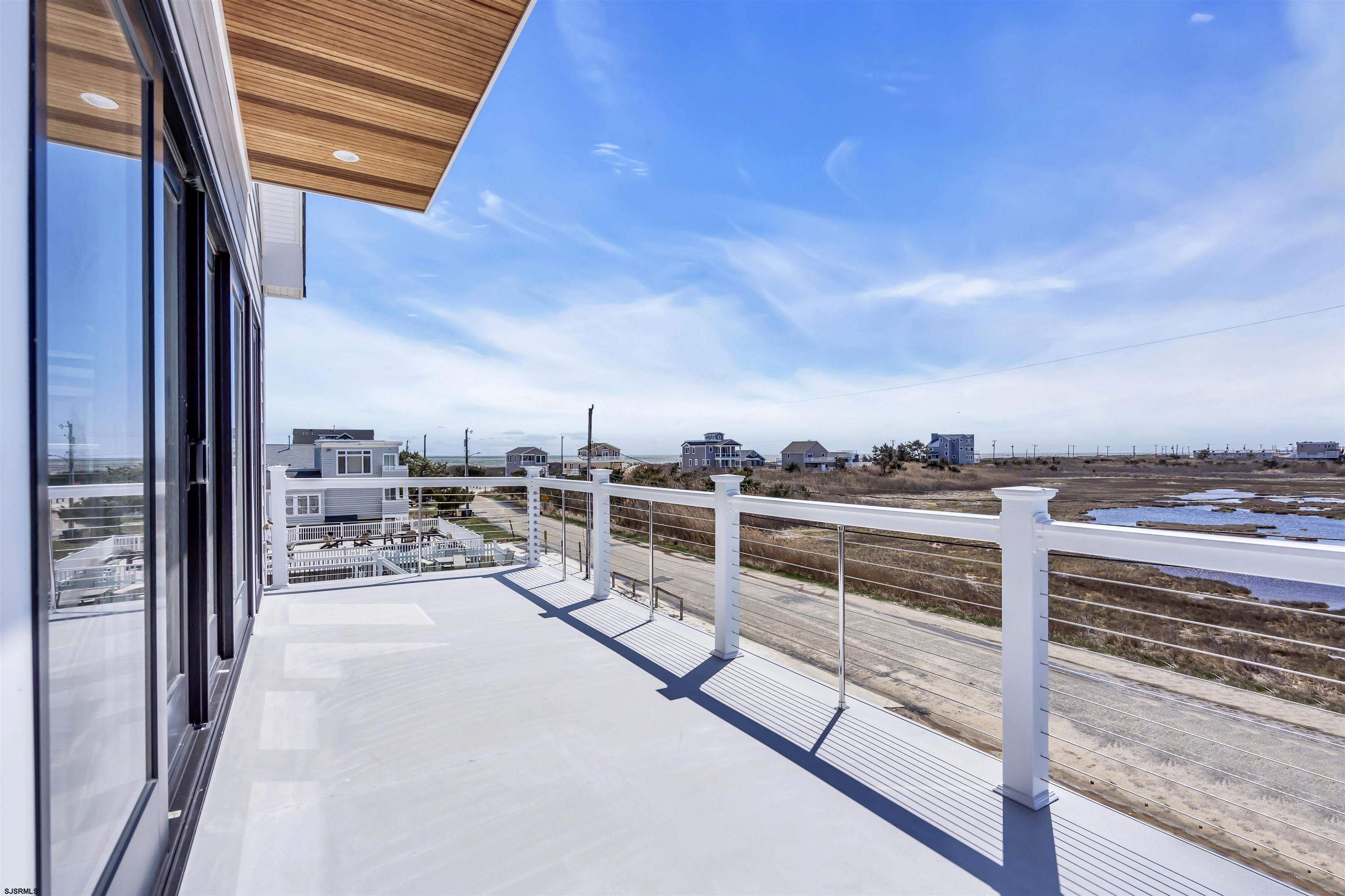117 Taylor Avenue