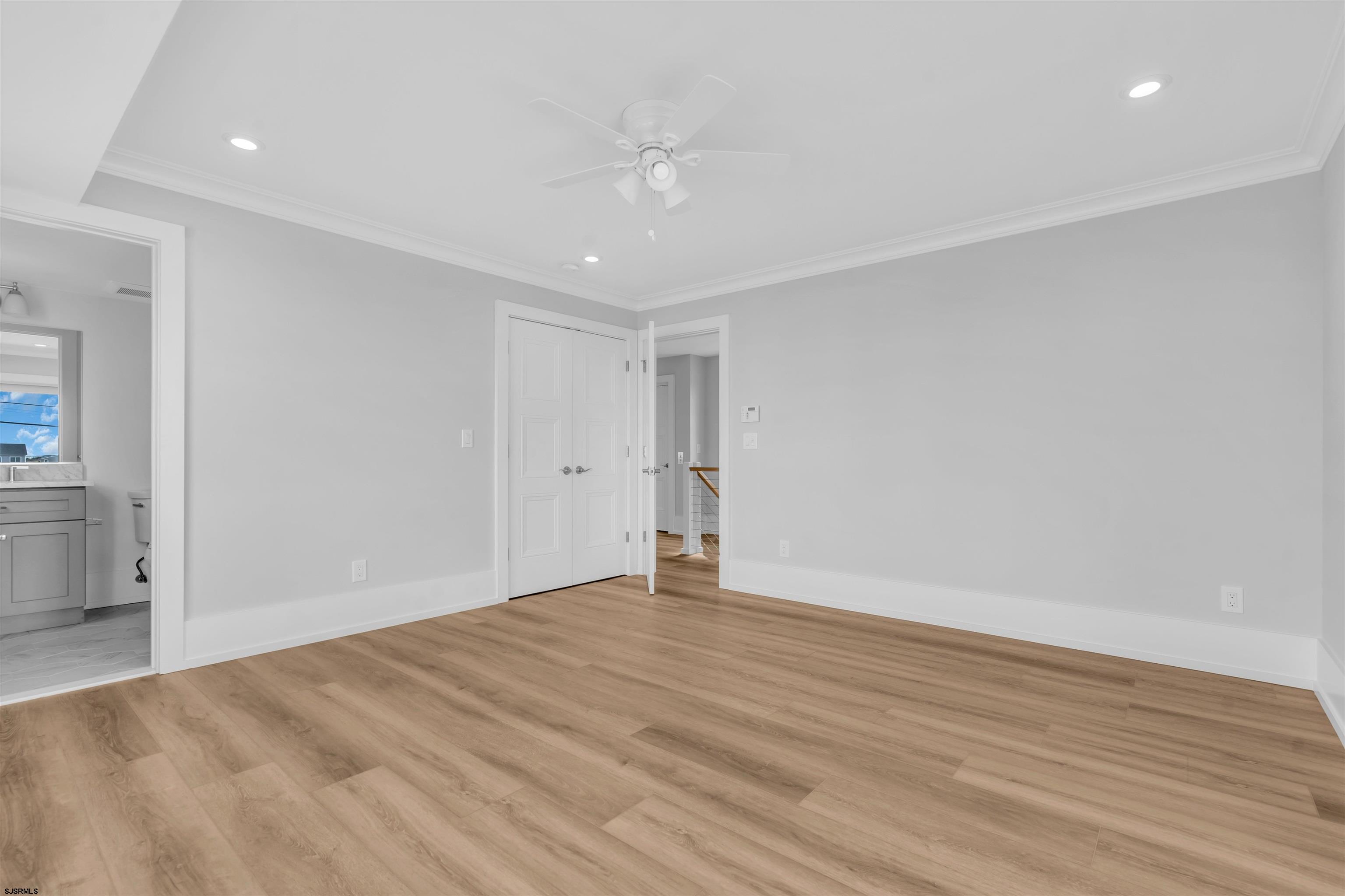 117 Taylor Avenue