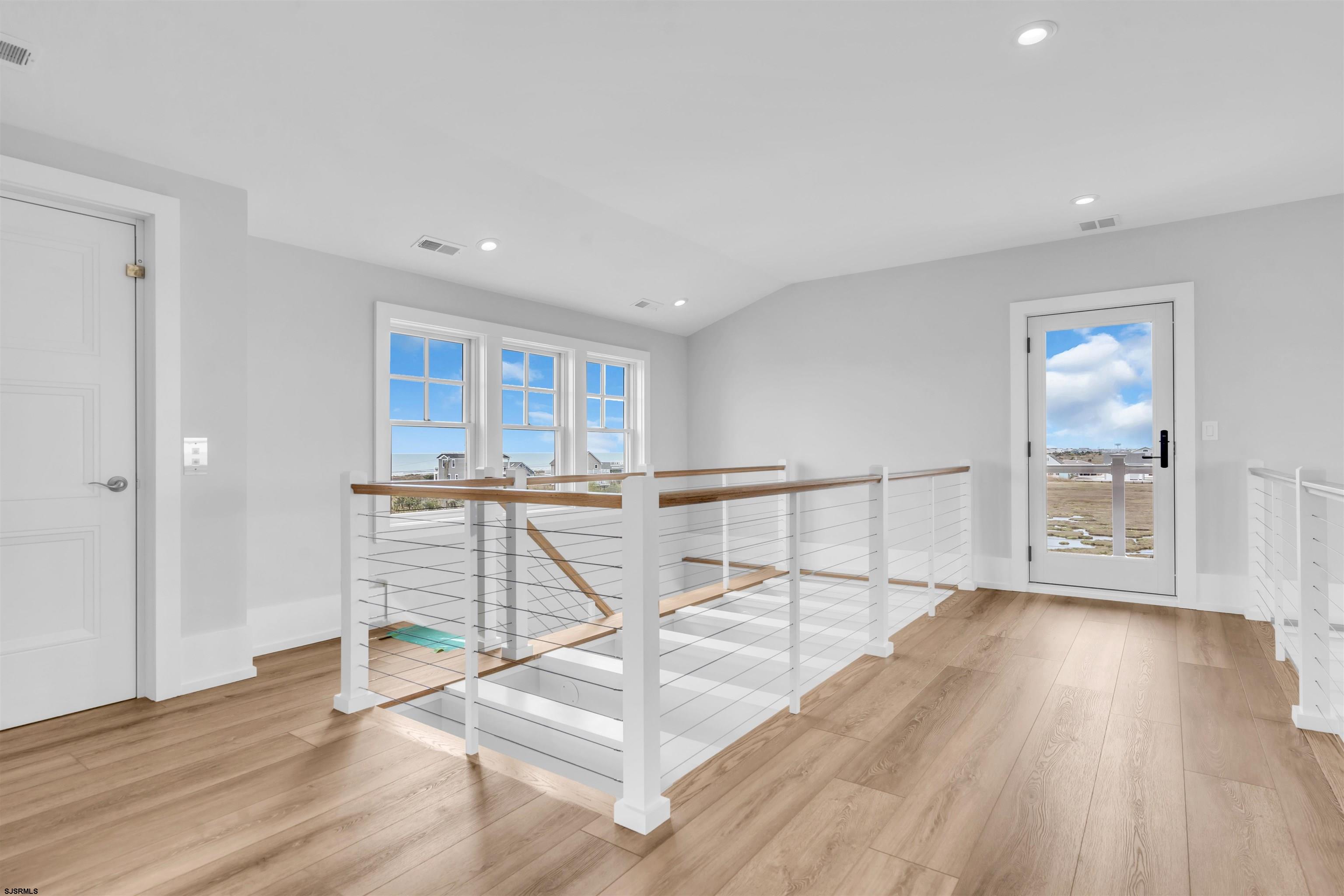 117 Taylor Avenue