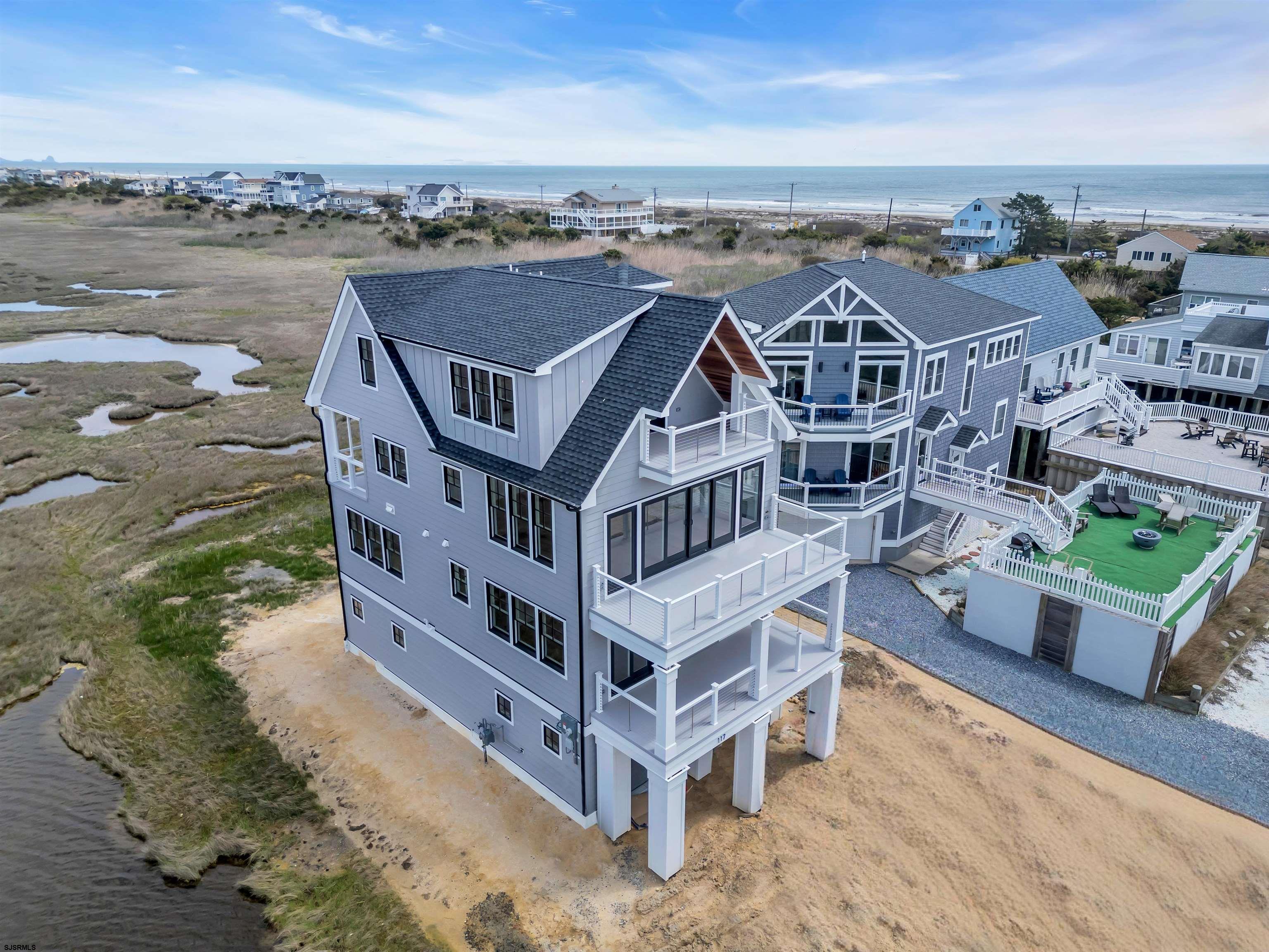 117 Taylor Avenue