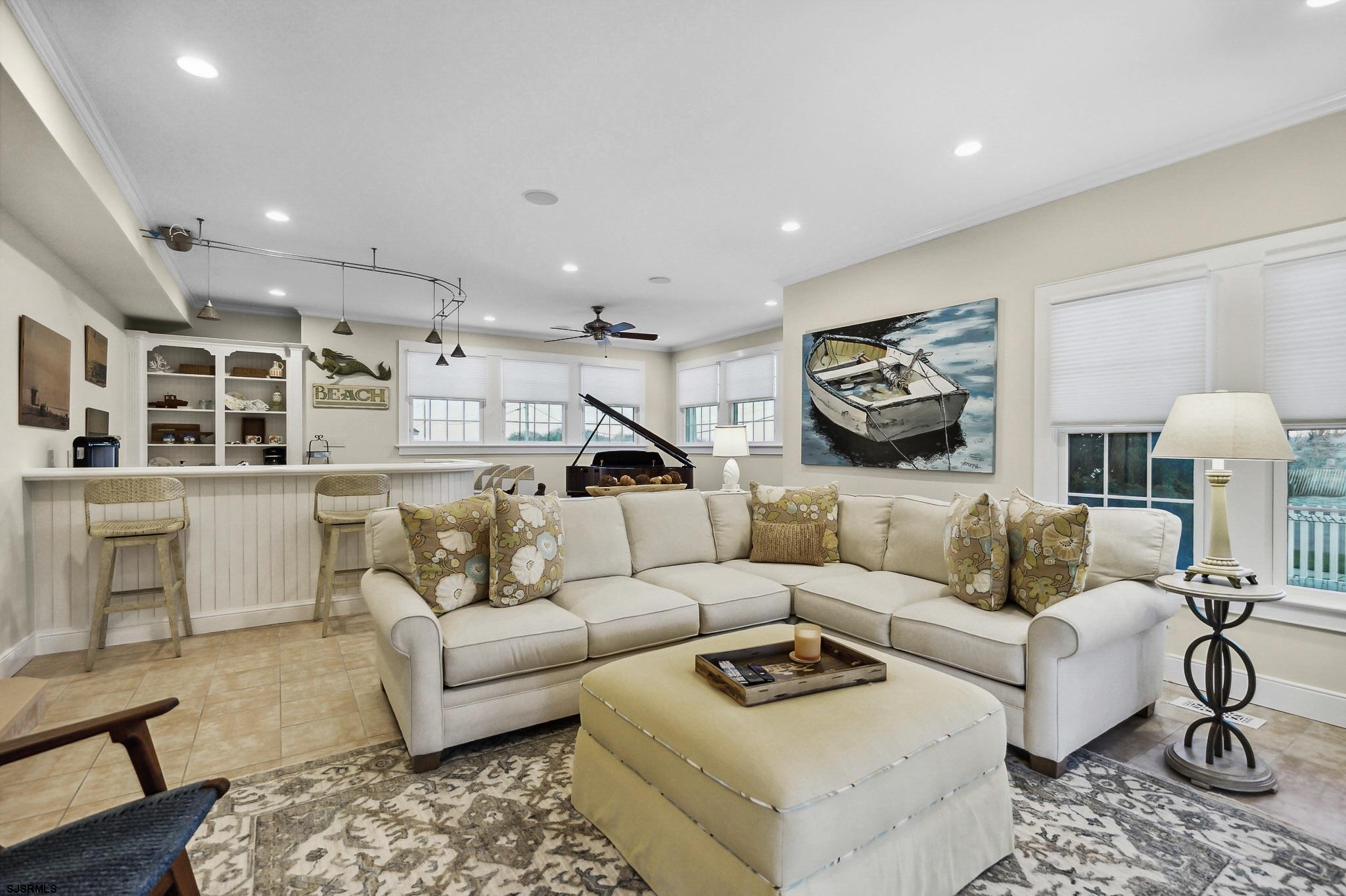 244 E Atlantic Blvd