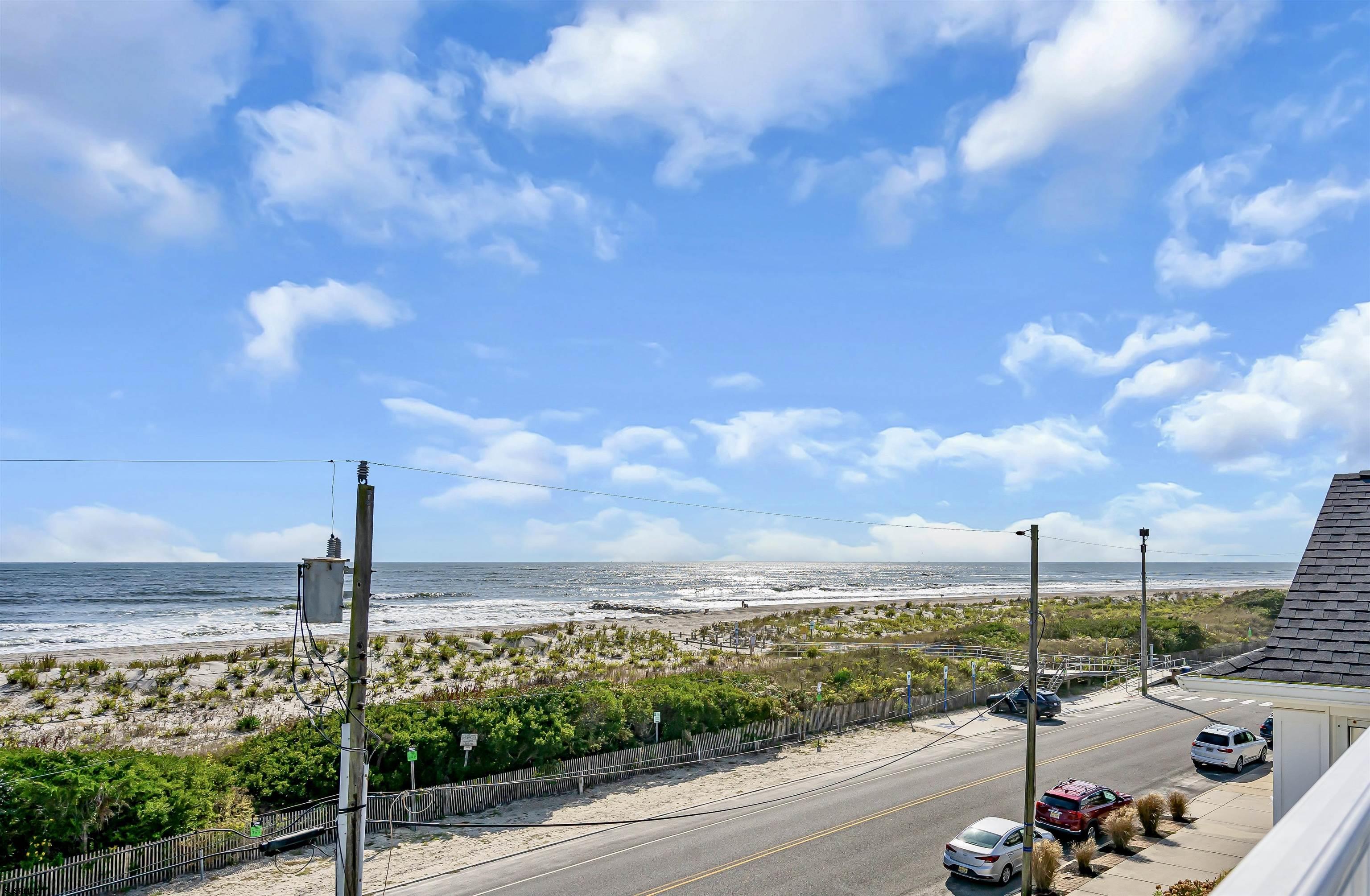 244 E Atlantic Blvd