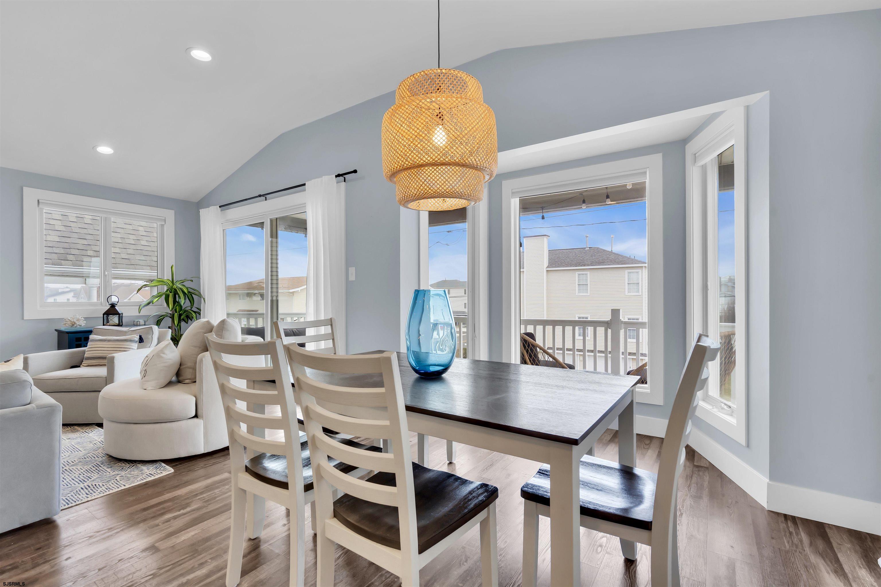 2206 Asbury Avenue Unit: 2