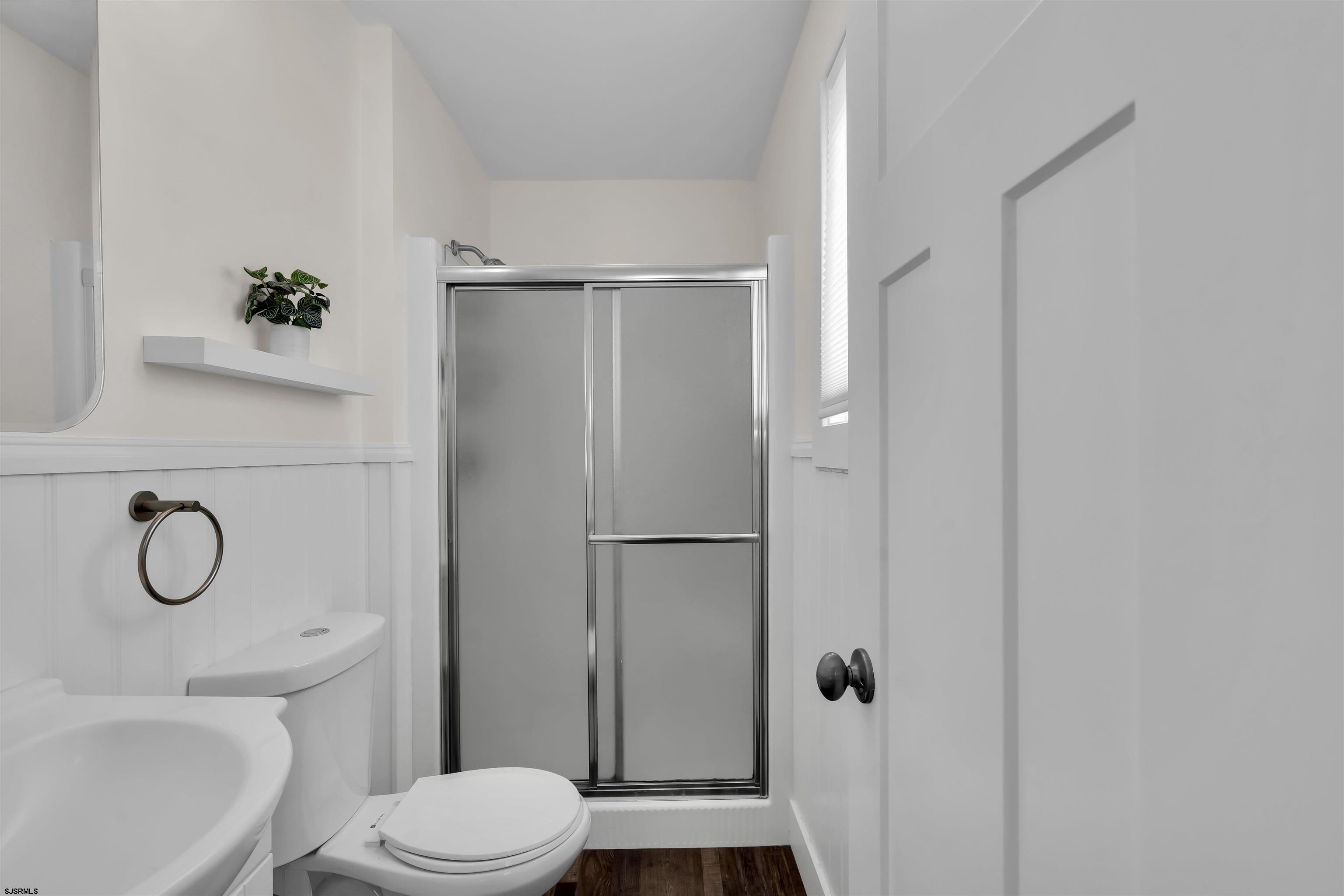 2206 Asbury Avenue Unit: 2