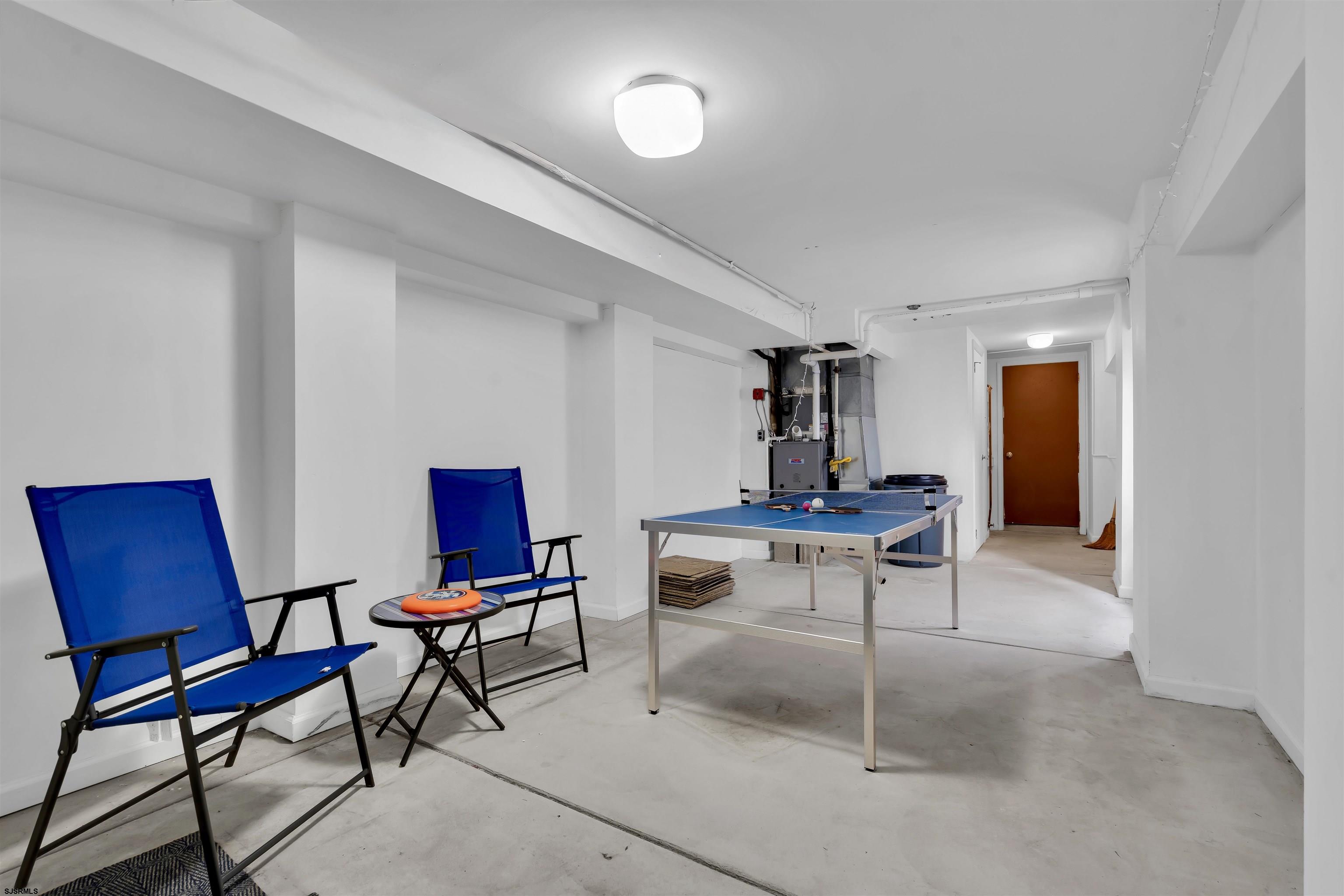 2206 Asbury Avenue Unit: 2