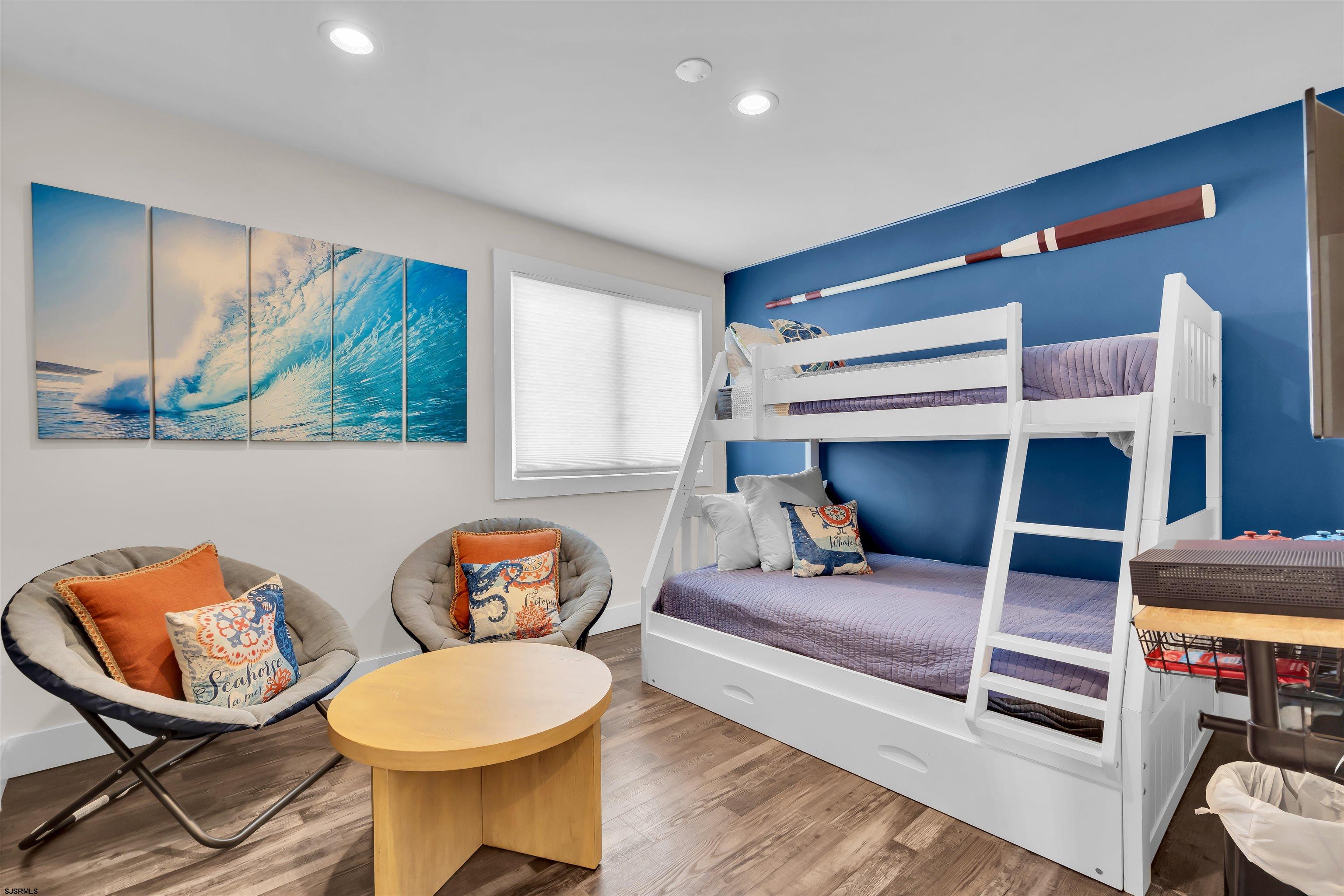 2206 Asbury Avenue Unit: 2