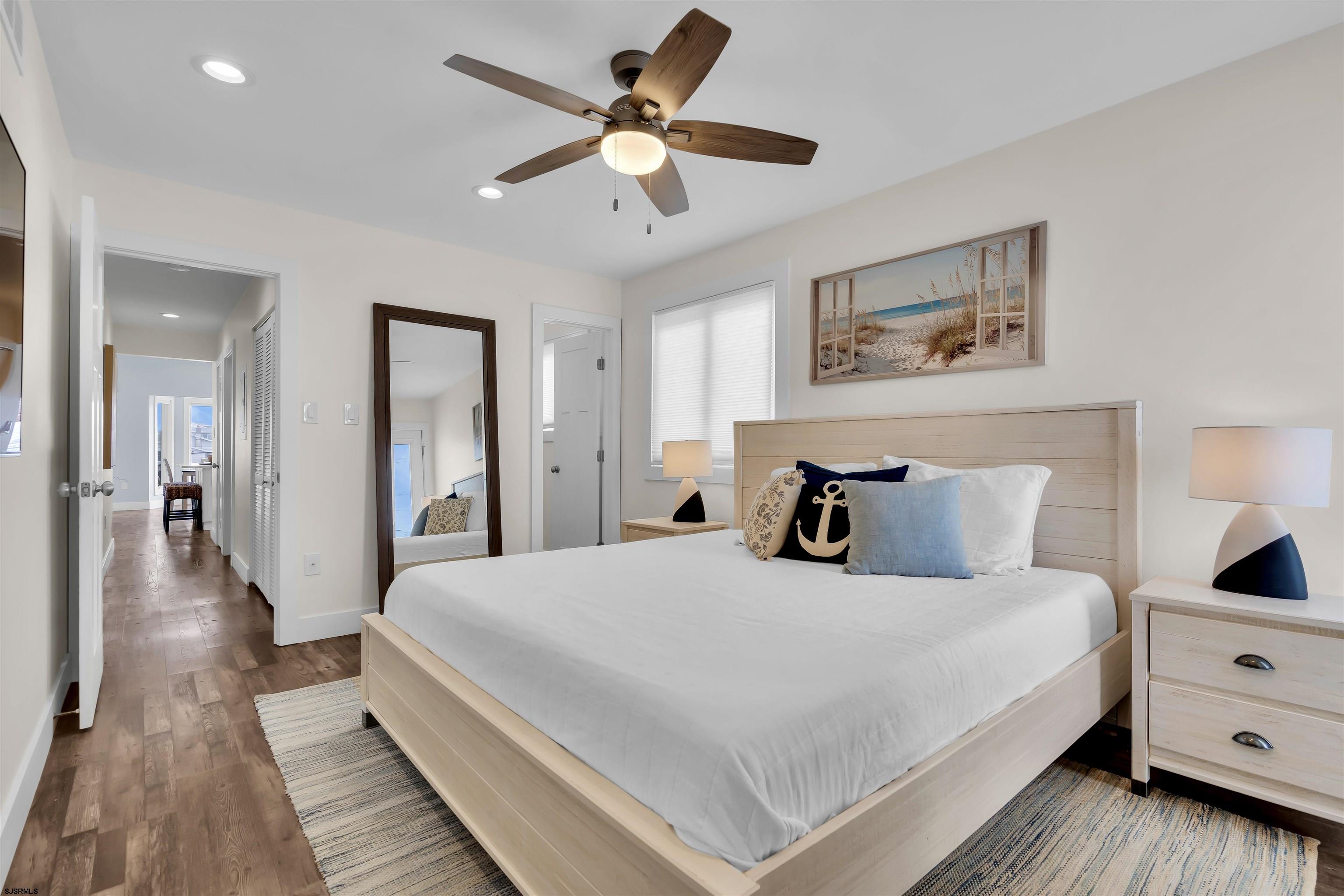 2206 Asbury Avenue Unit: 2