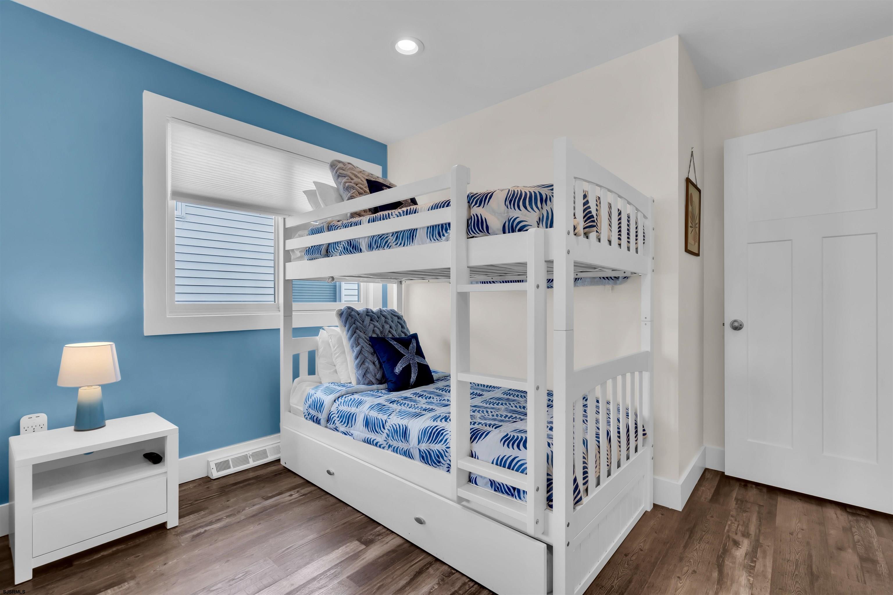 2206 Asbury Avenue Unit: 2