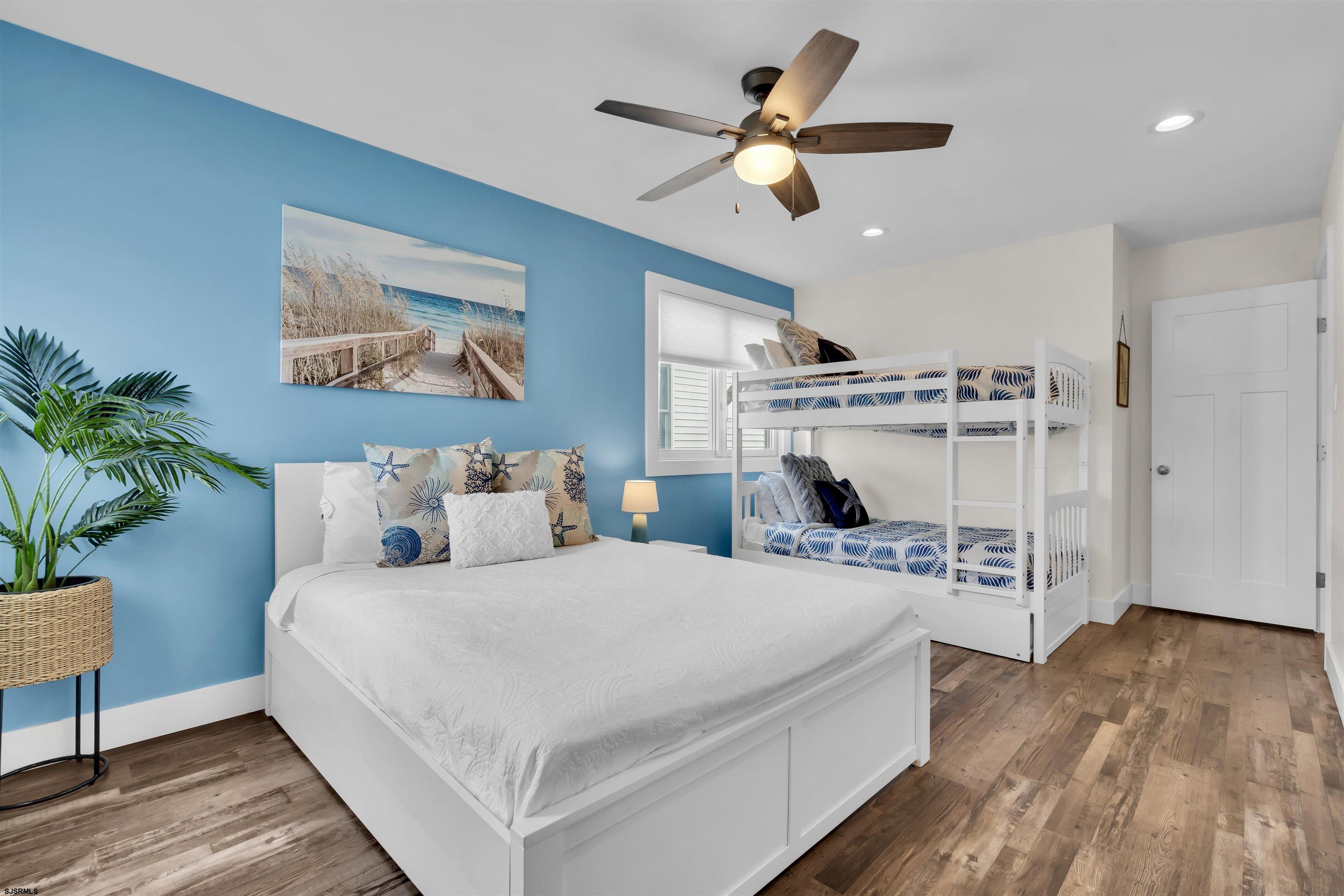 2206 Asbury Avenue Unit: 2