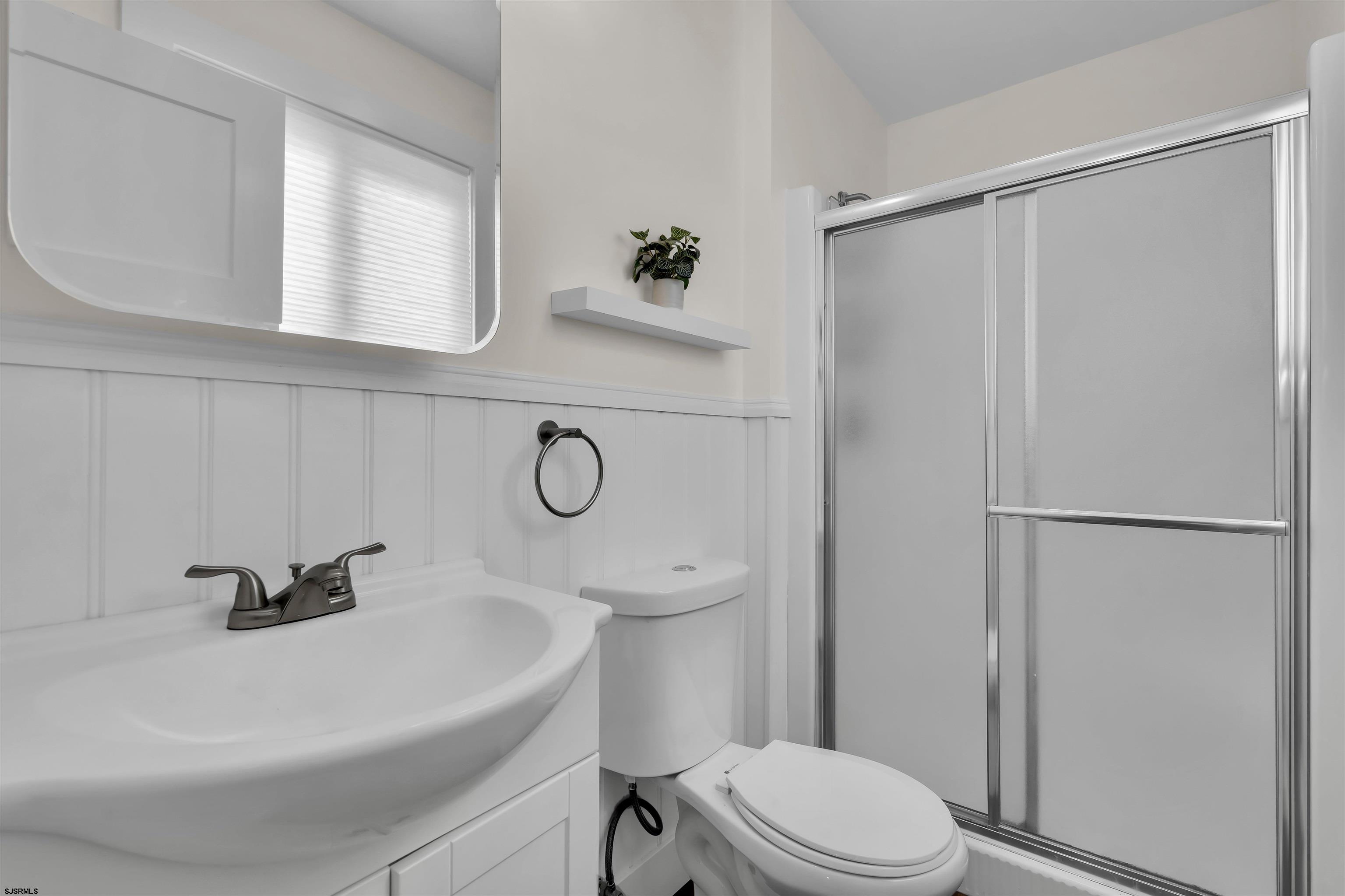 2206 Asbury Avenue Unit: 2