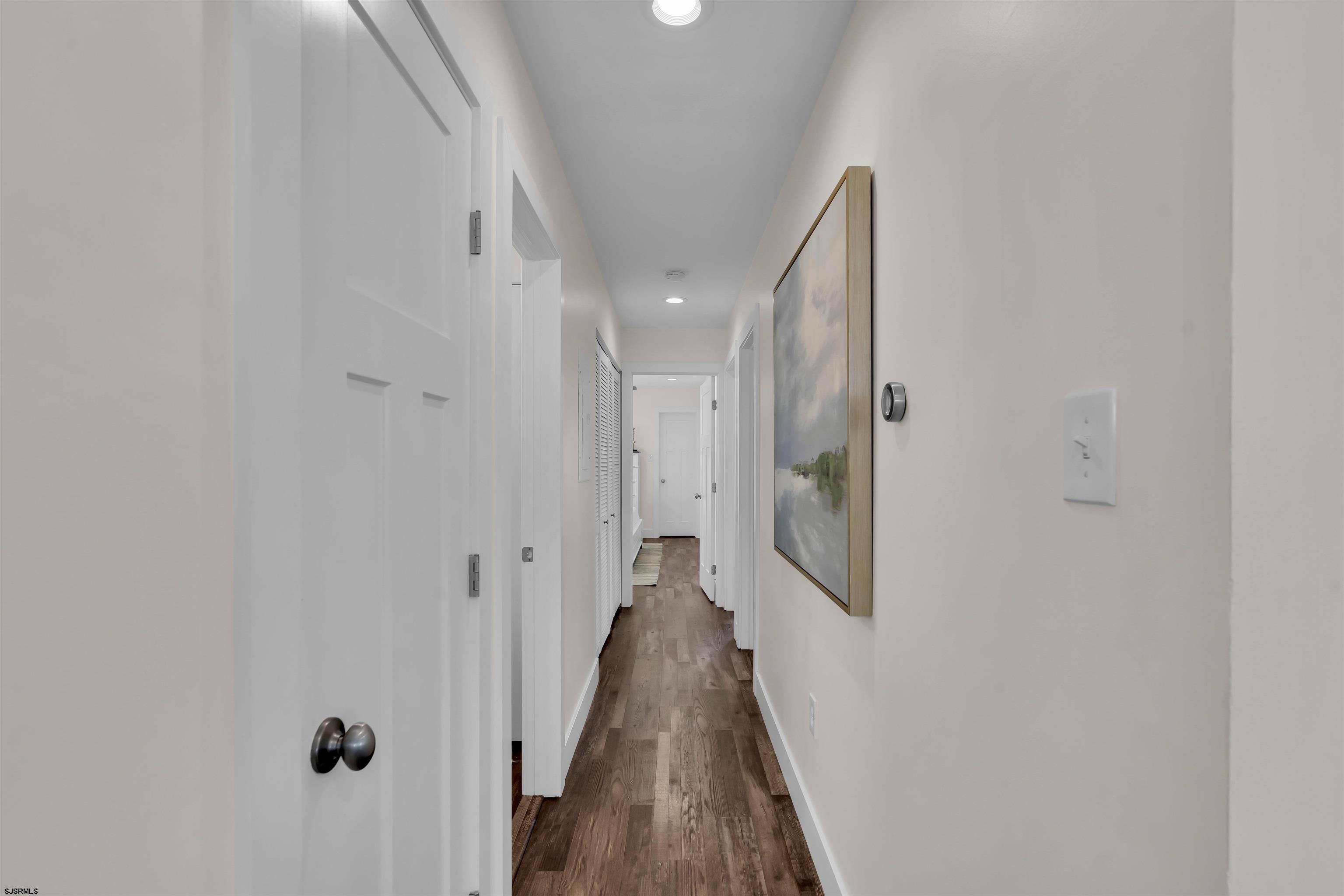 2206 Asbury Avenue Unit: 2