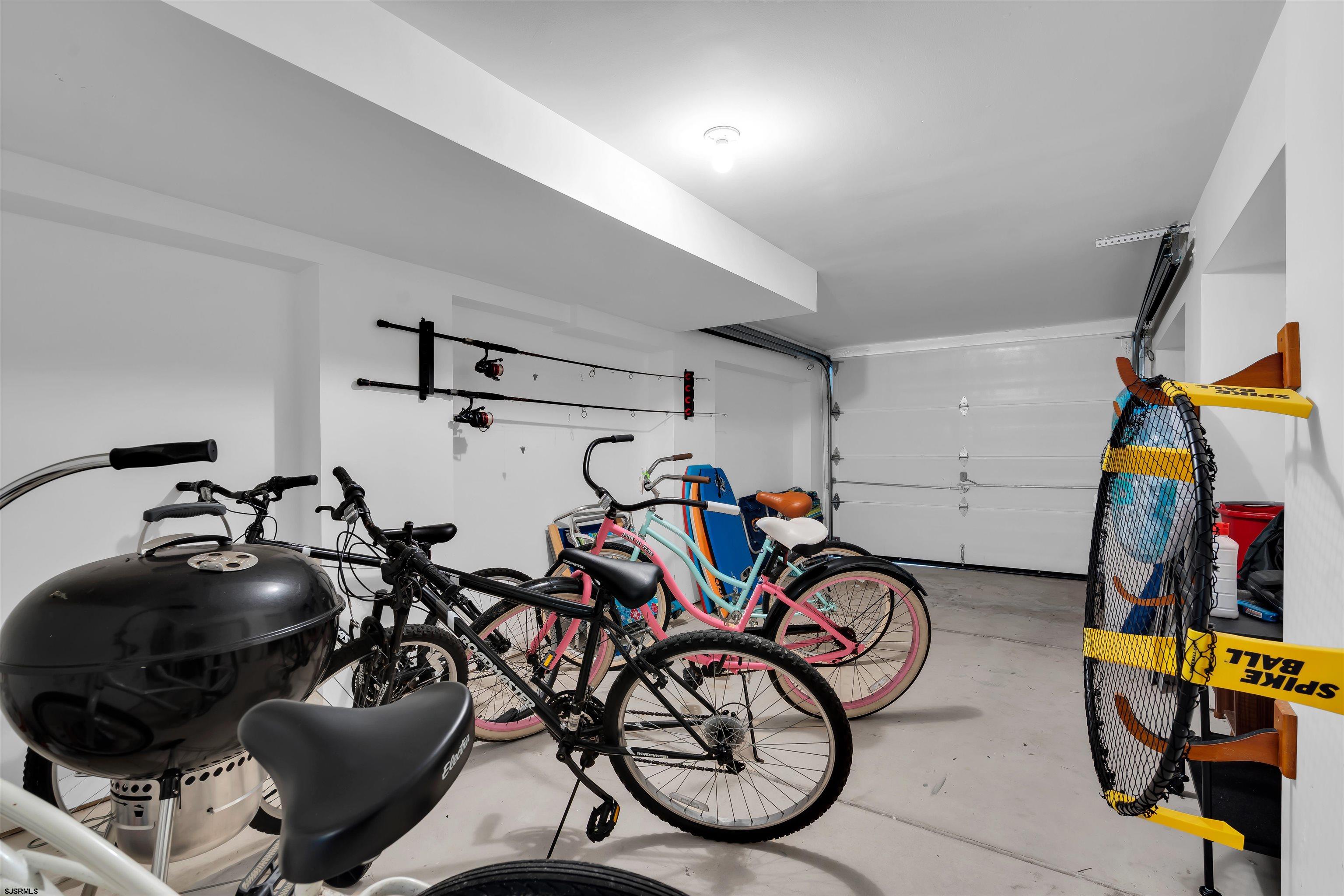 2206 Asbury Avenue Unit: 2