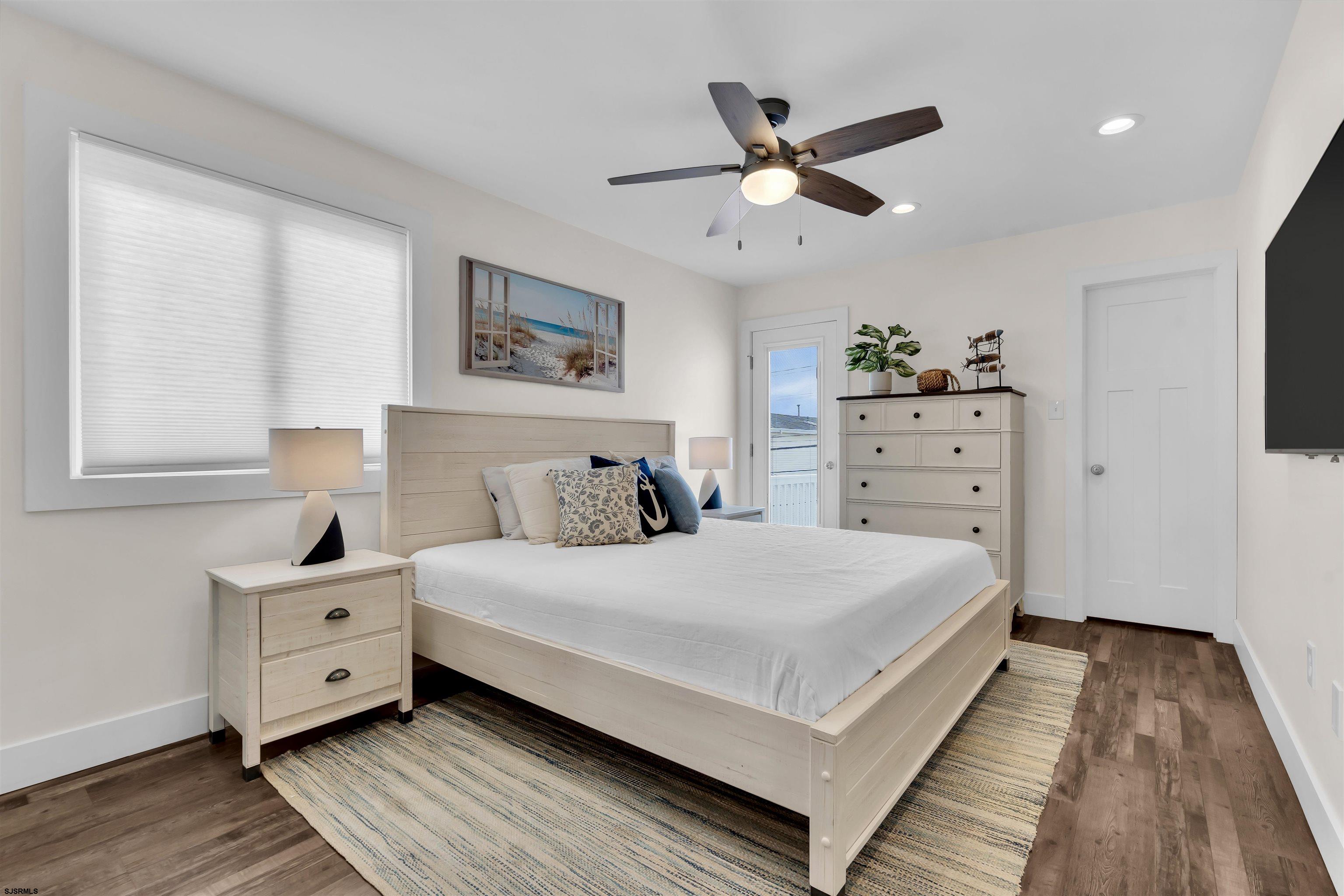 2206 Asbury Avenue Unit: 2