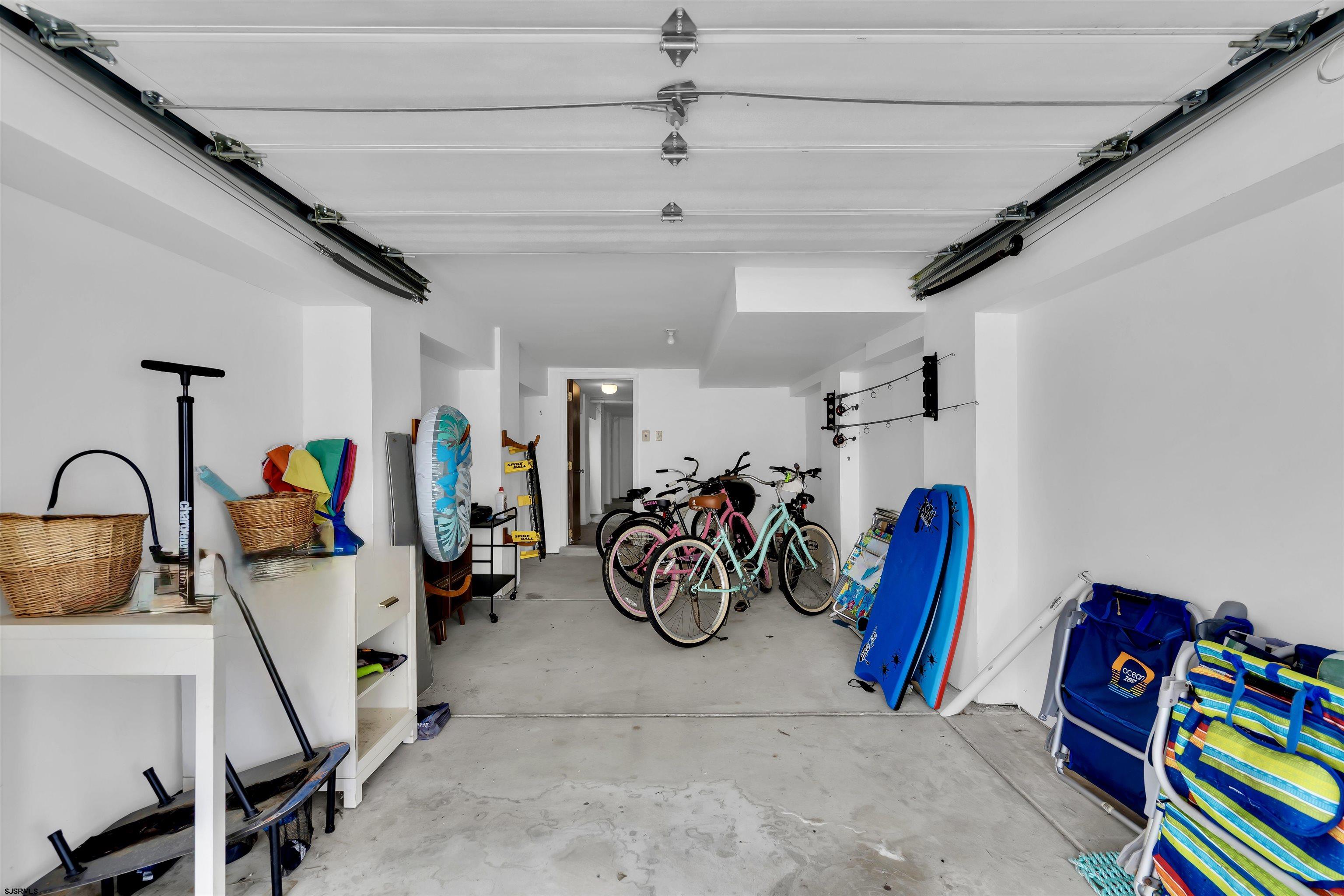 2206 Asbury Avenue Unit: 2