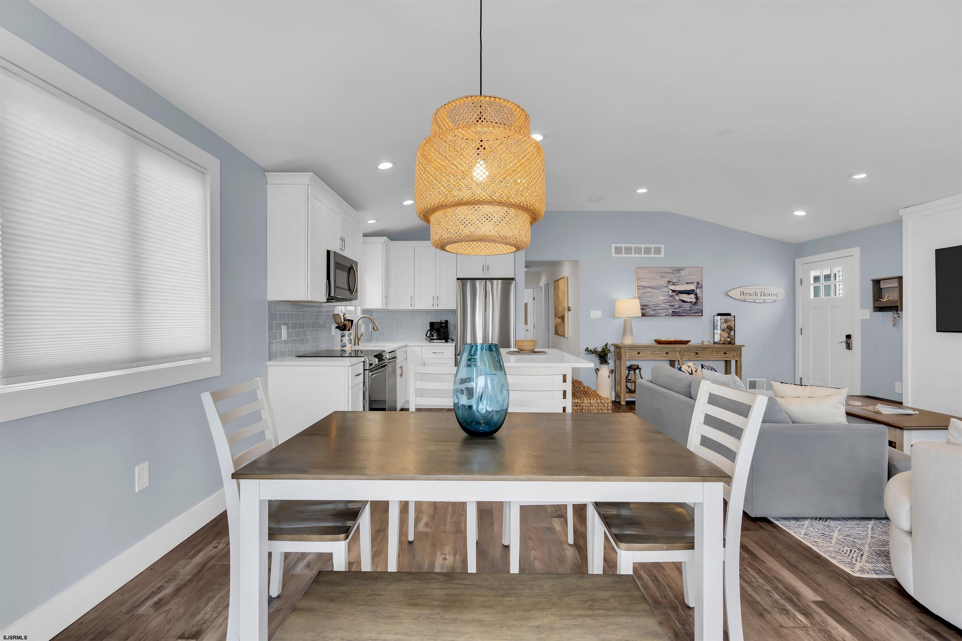 2206 Asbury Avenue Unit: 2