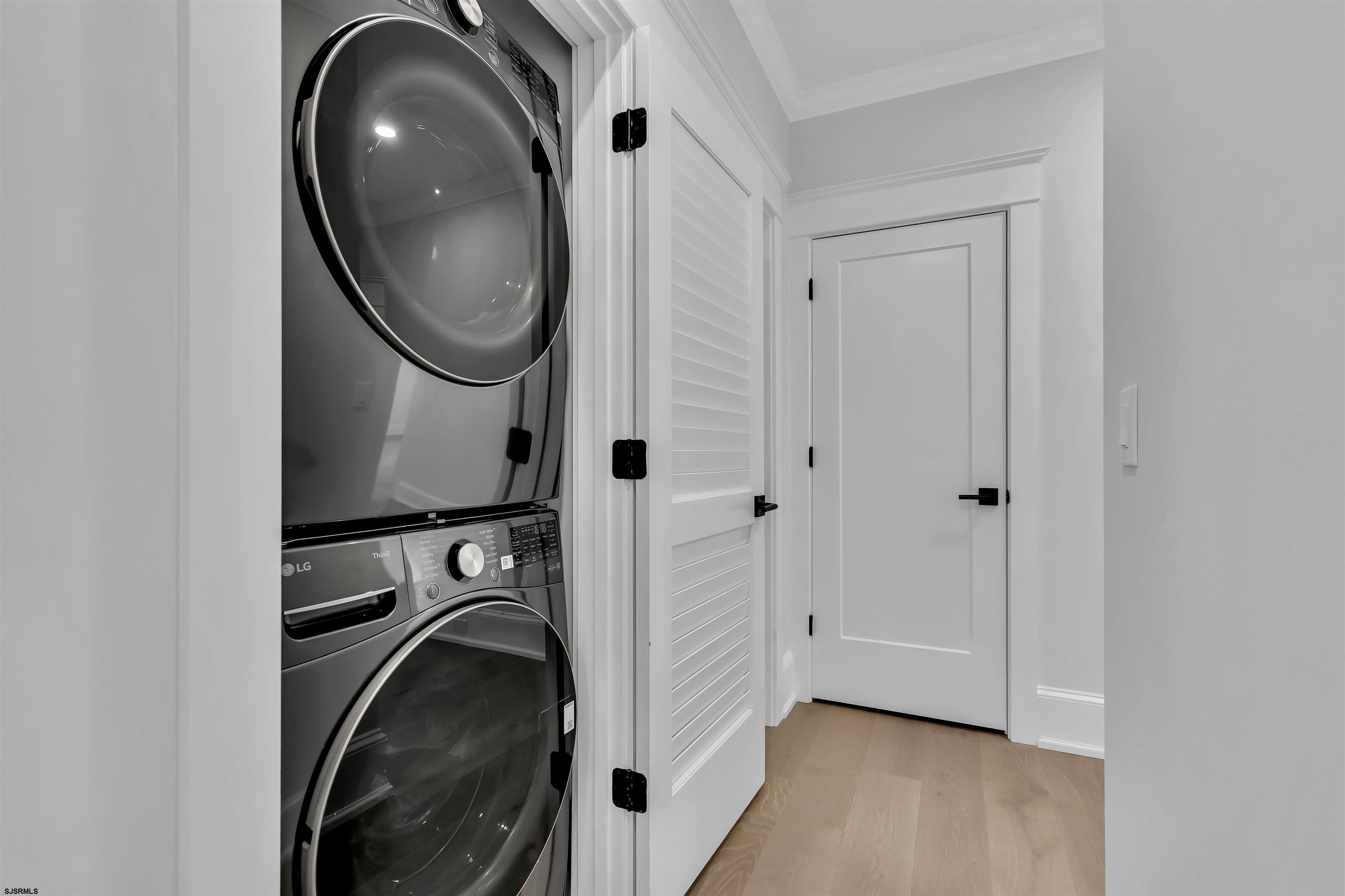 5129 West Avenue Unit: 1