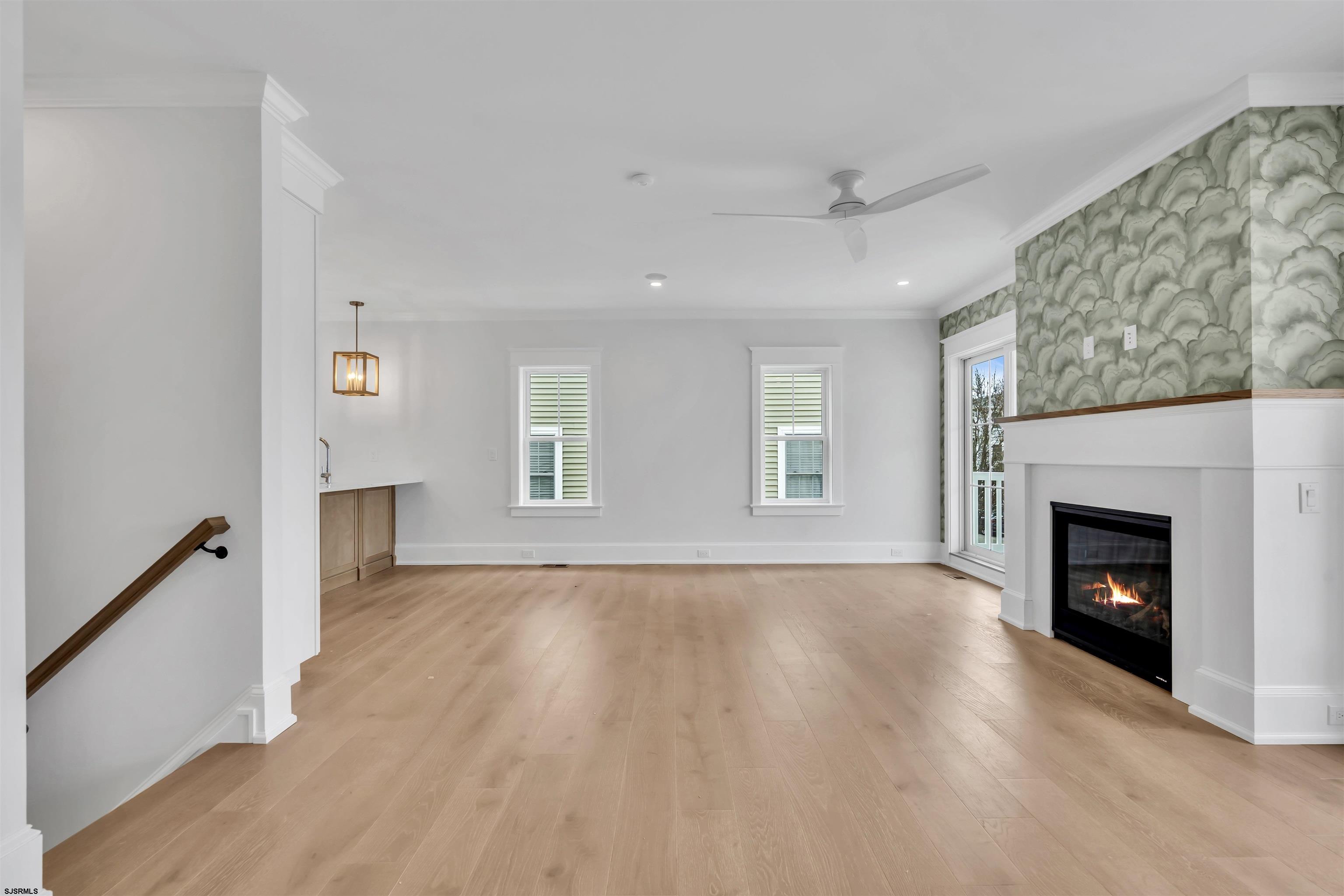 5129 West Avenue Unit: 1
