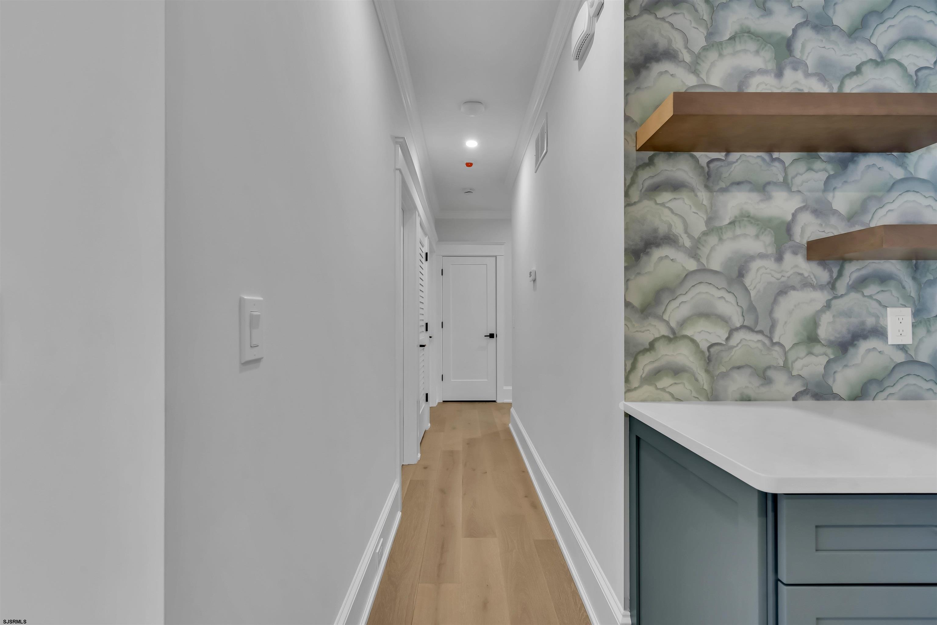 5129 West Avenue Unit: 1