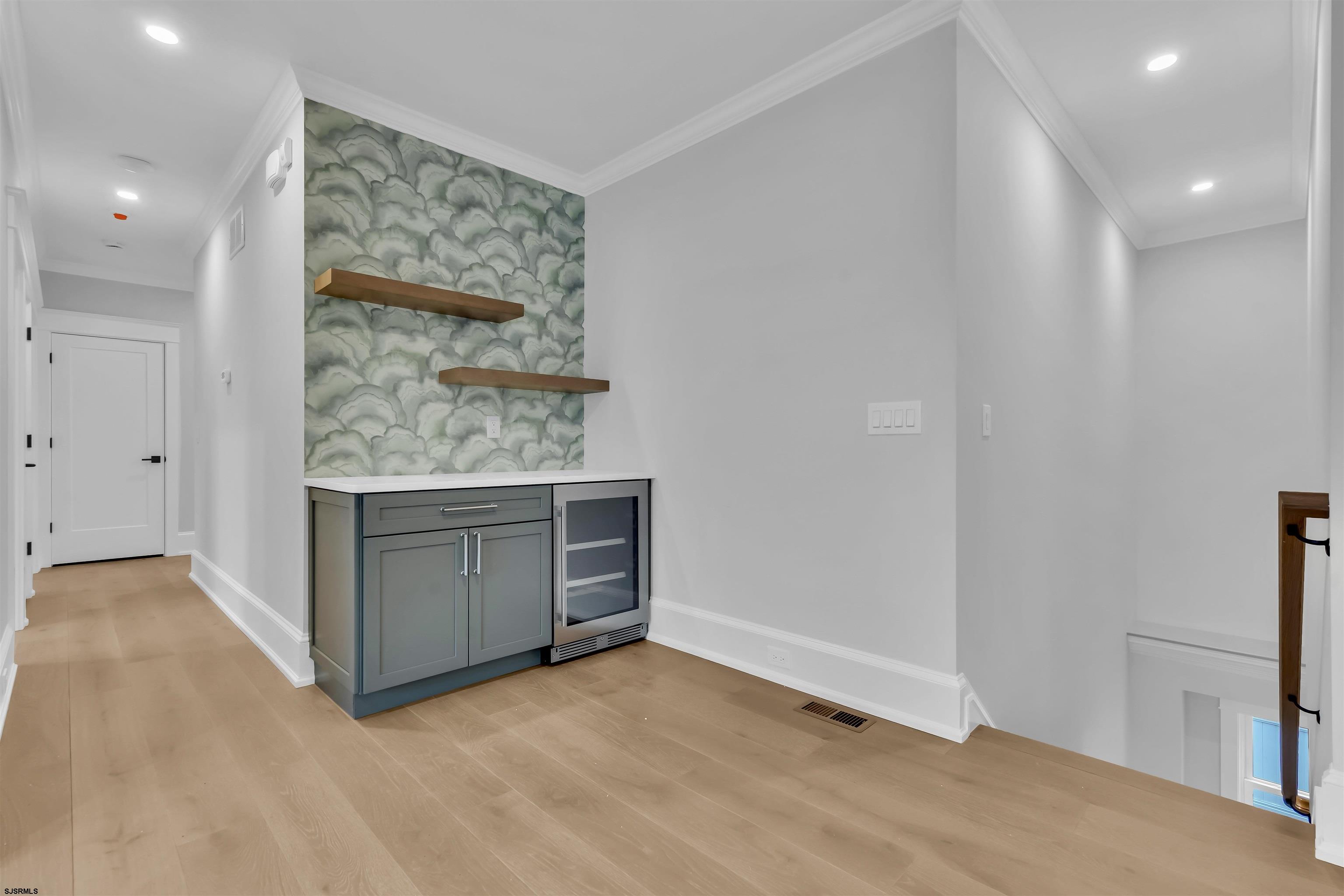 5129 West Avenue Unit: 1