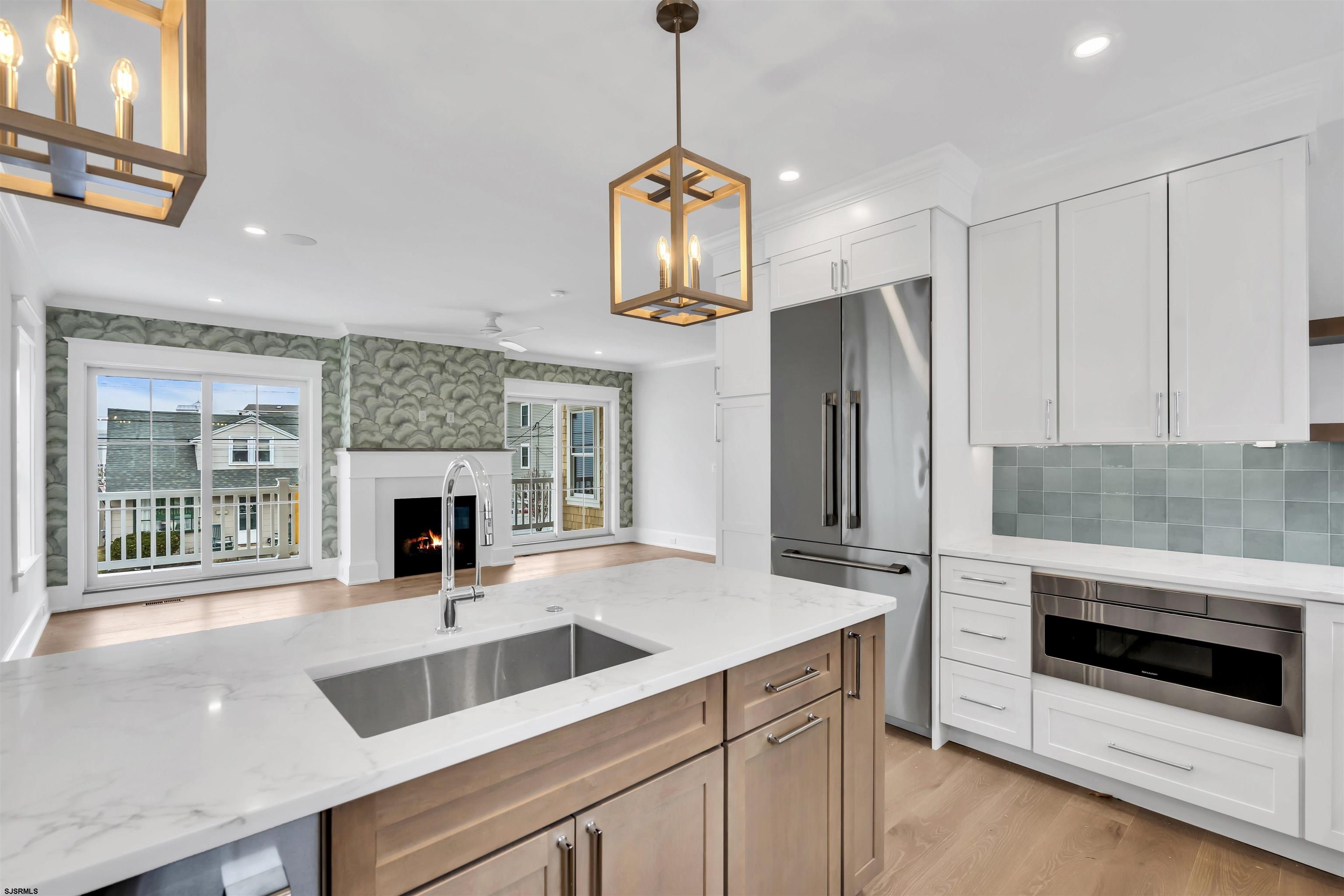 5129 West Avenue Unit: 1