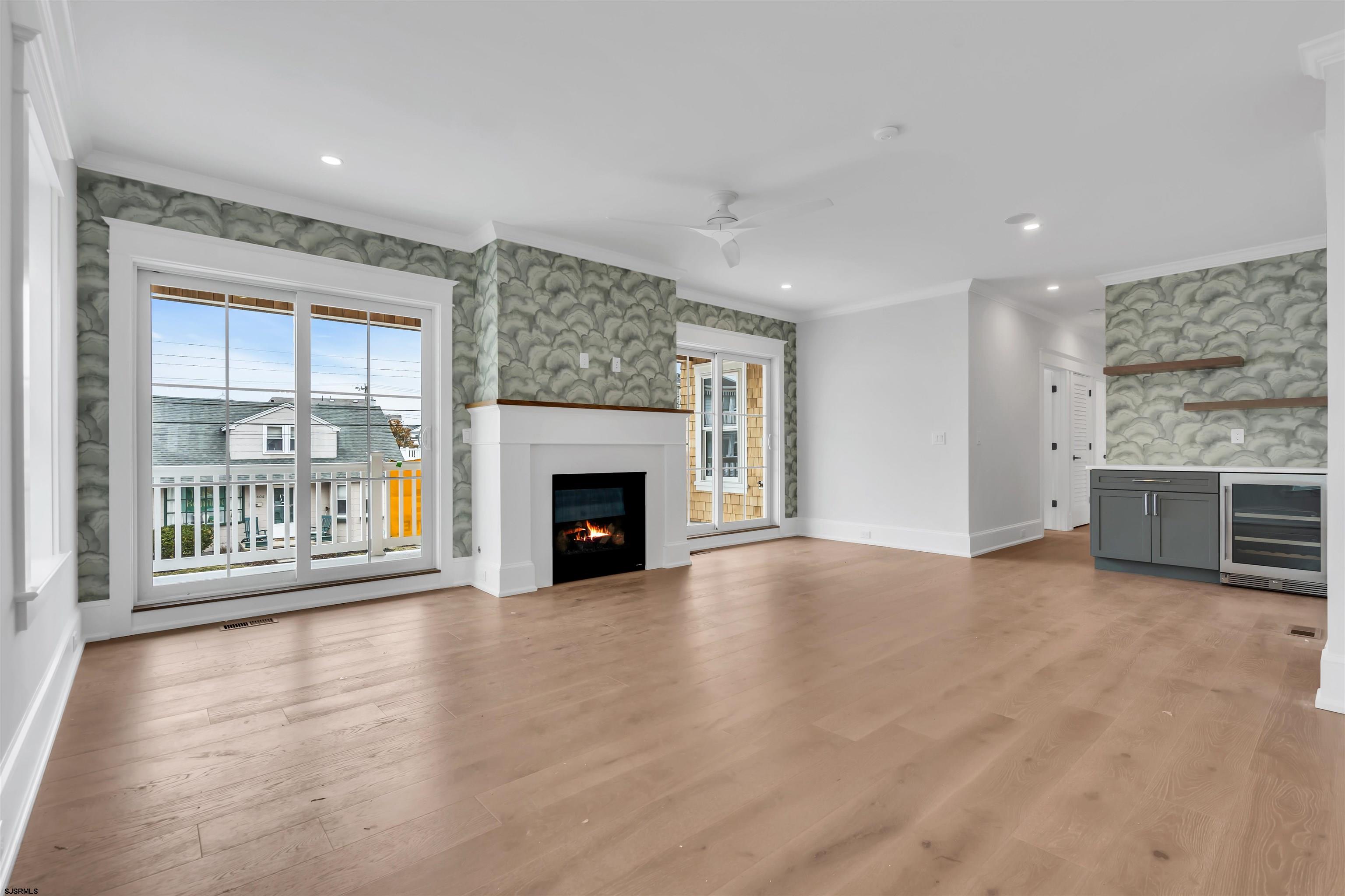 5129 West Avenue Unit: 1