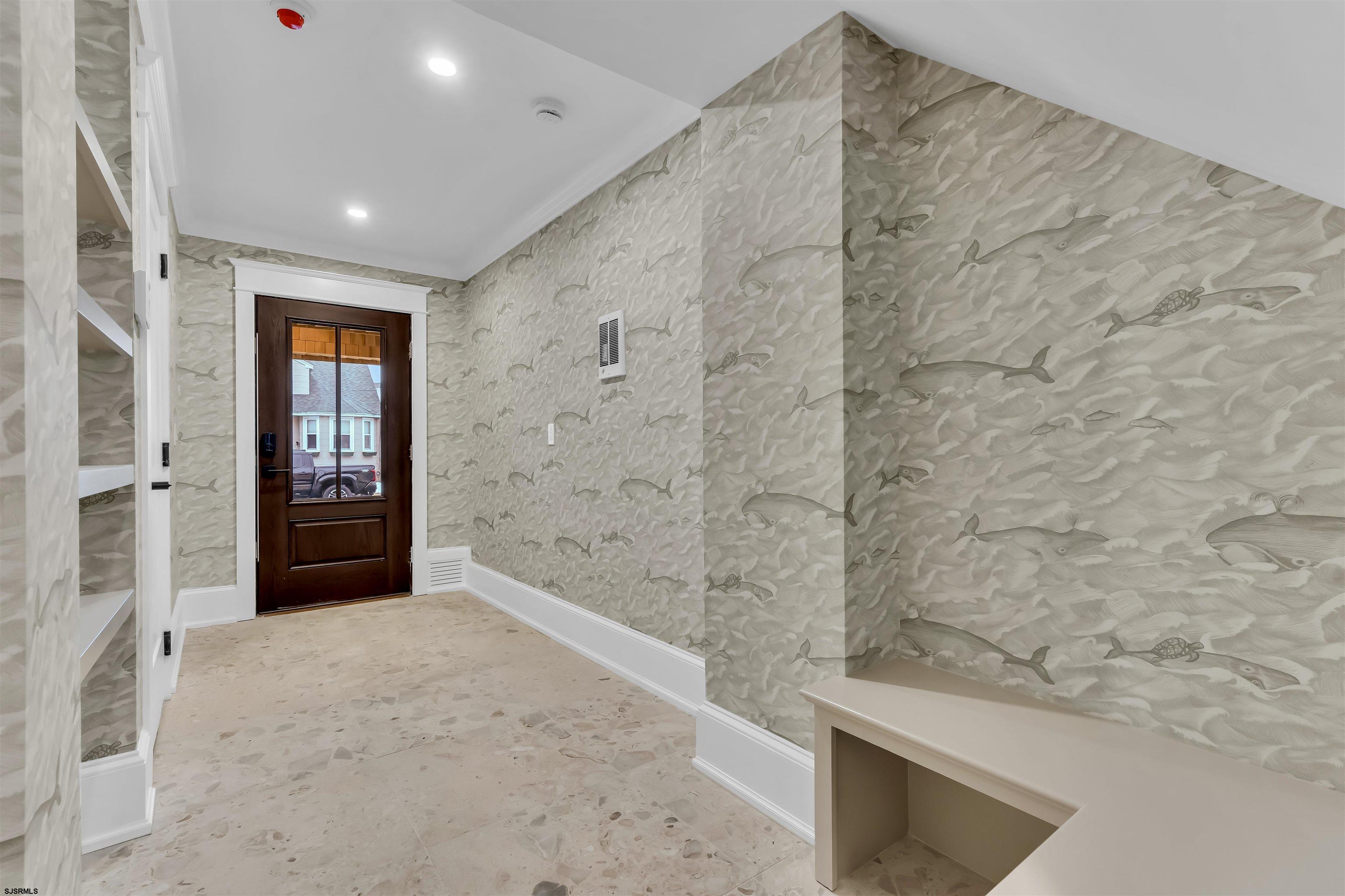 5129 West Avenue Unit: 1