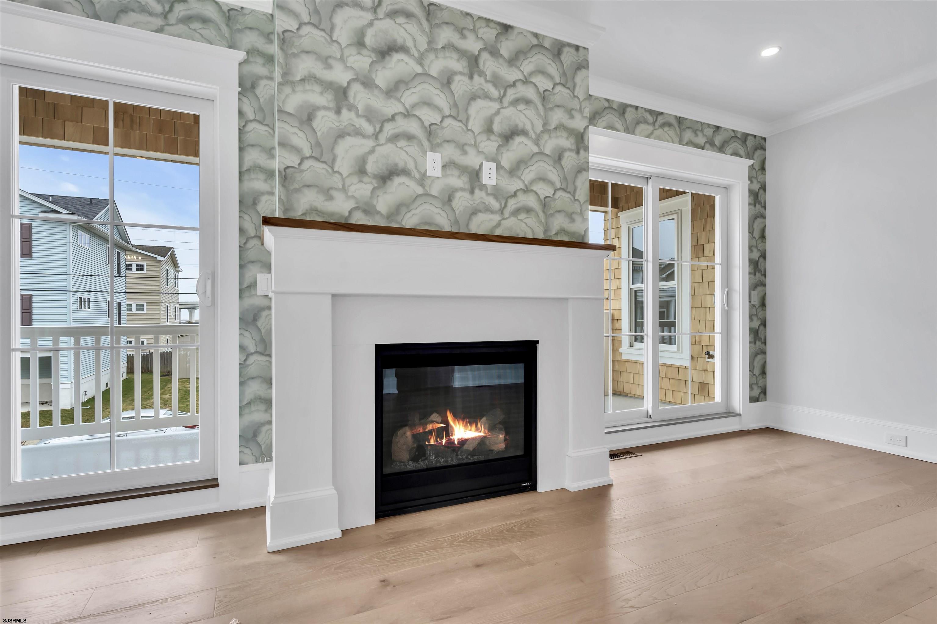 5129 West Avenue Unit: 1