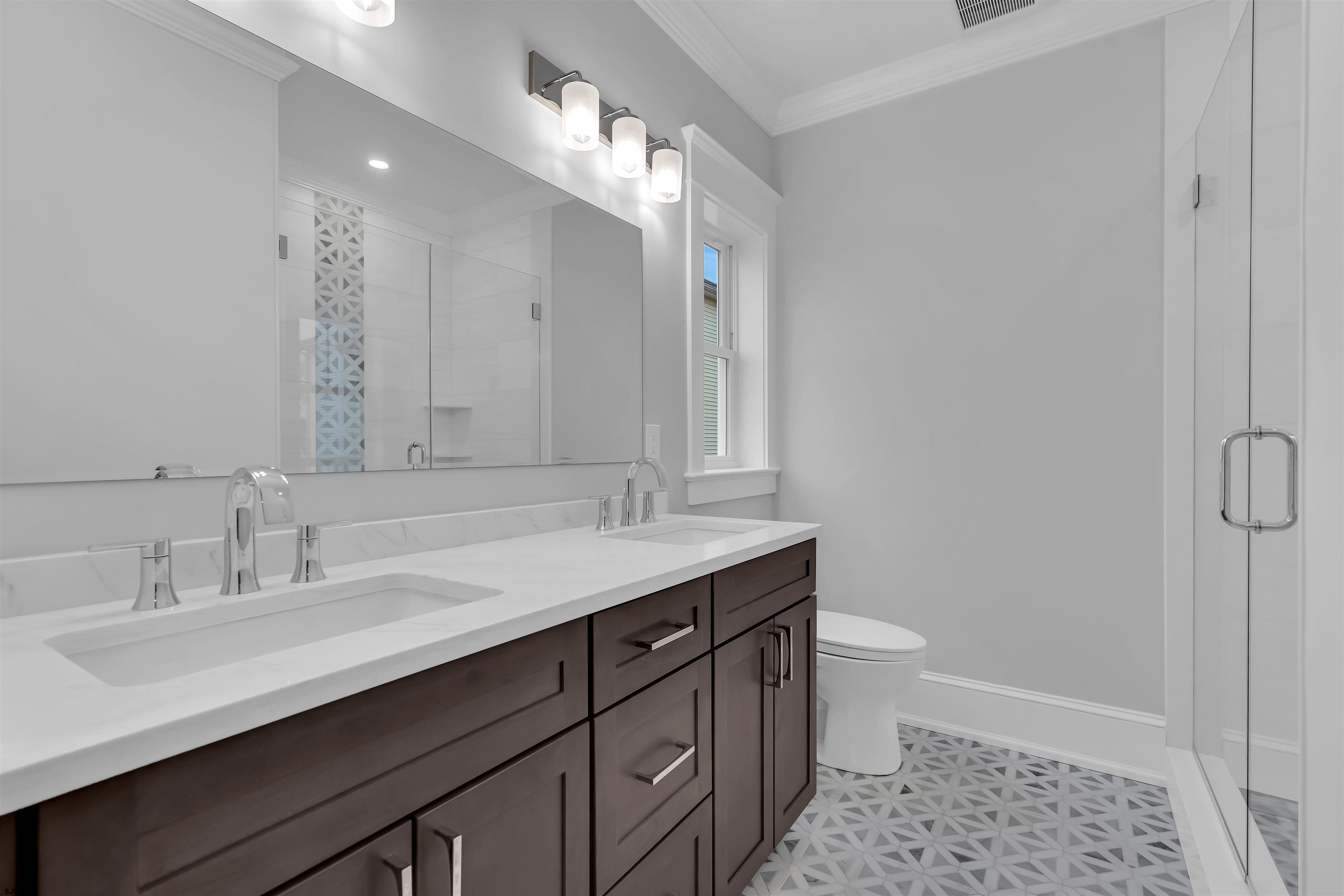 5129 West Avenue Unit: 1