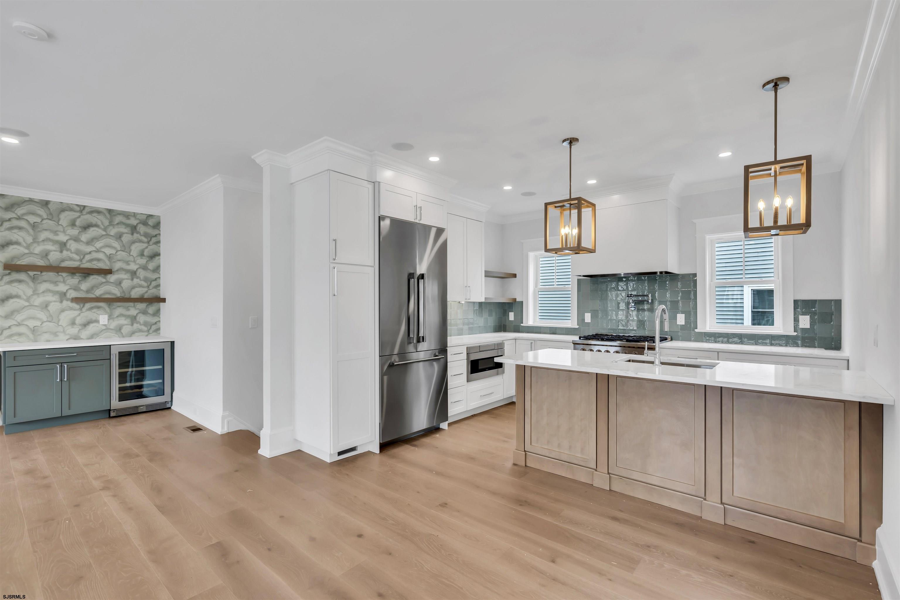 5129 West Avenue Unit: 1