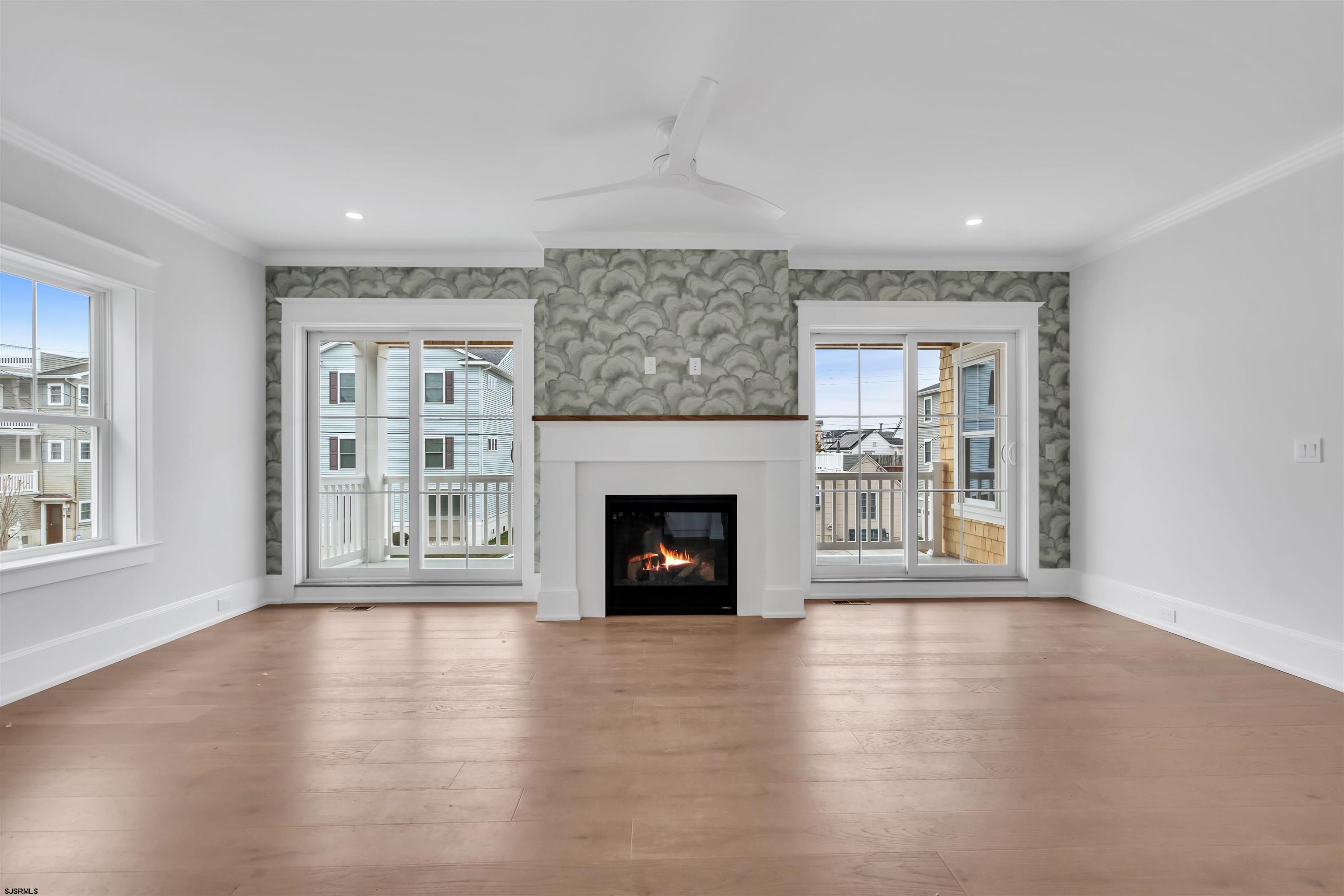 5129 West Avenue Unit: 1