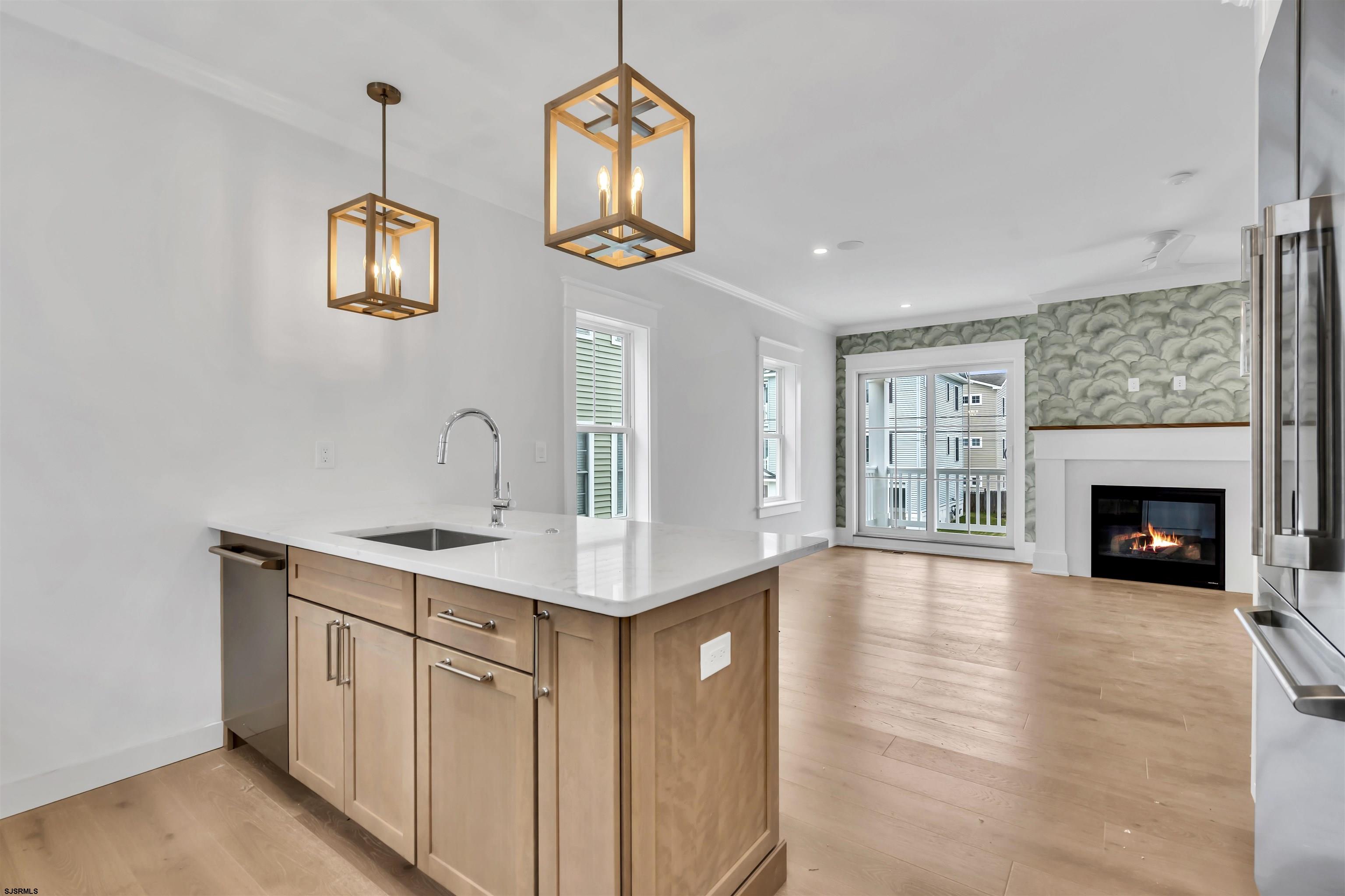 5129 West Avenue Unit: 1