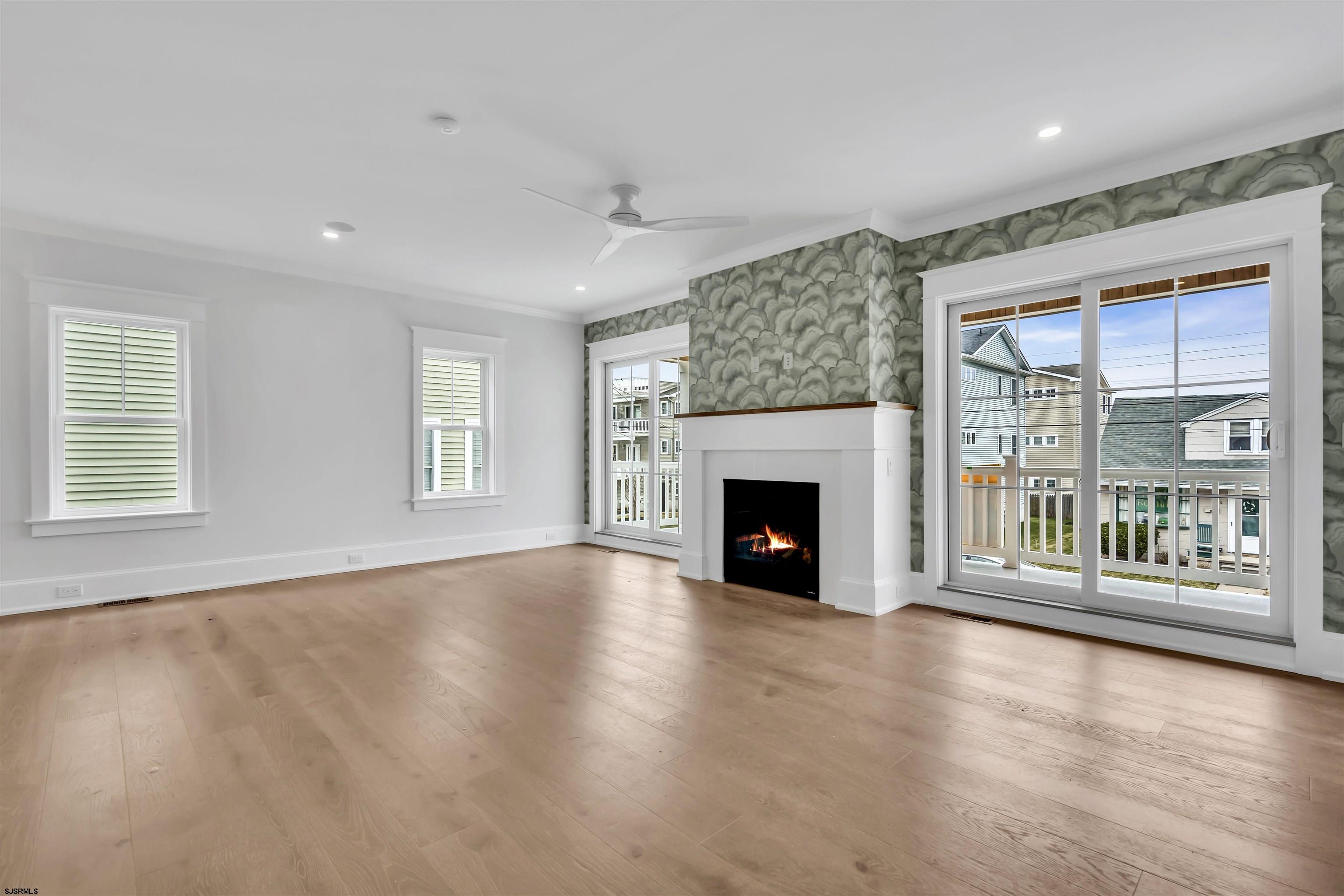 5129 West Avenue Unit: 1