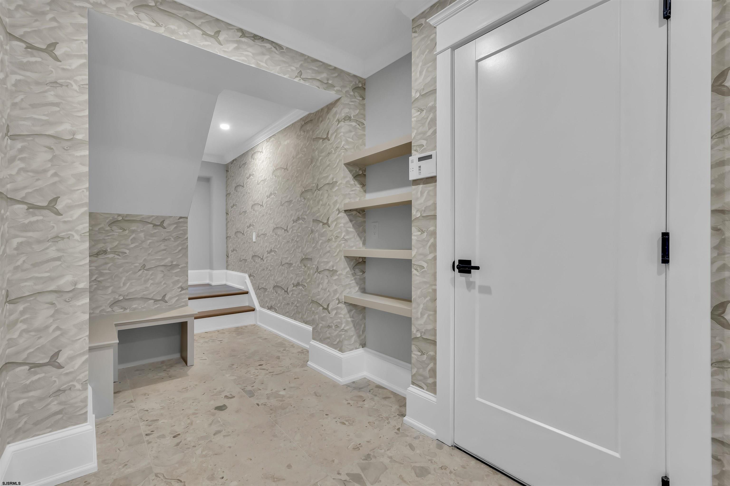 5129 West Avenue Unit: 1